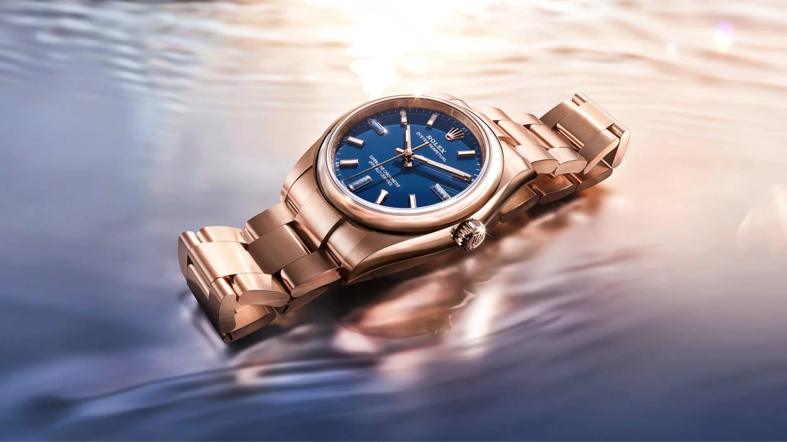 rolex-new-watches-2026-the-oyster-perpetual-34-roller-loop-m124205-0002-beauty-shot-pop-in.jpg