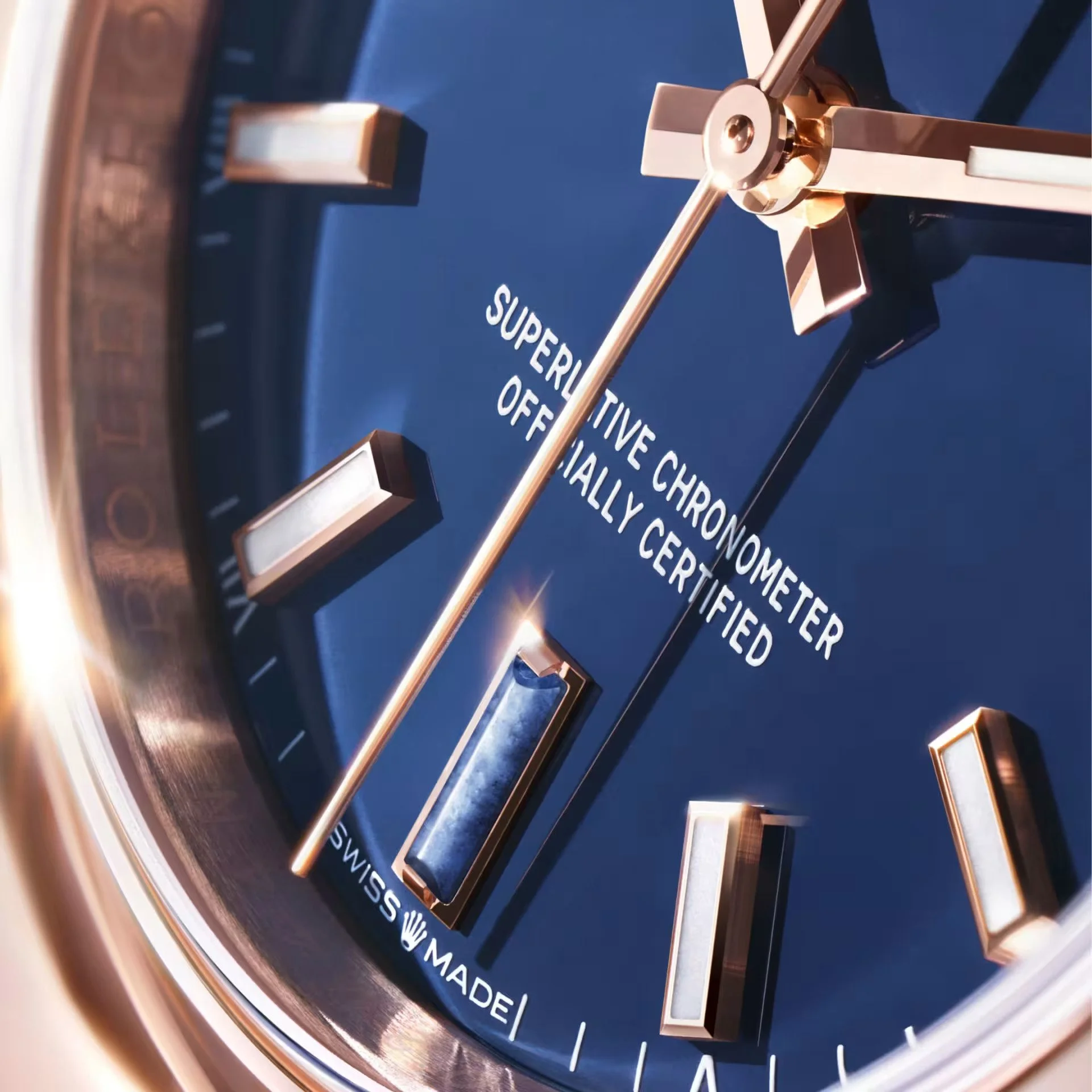 rolex-new-watches-2026-the-oyster-perpetual-34-roller-loop-m124205-0002-focus-dial-pop-in.jpg