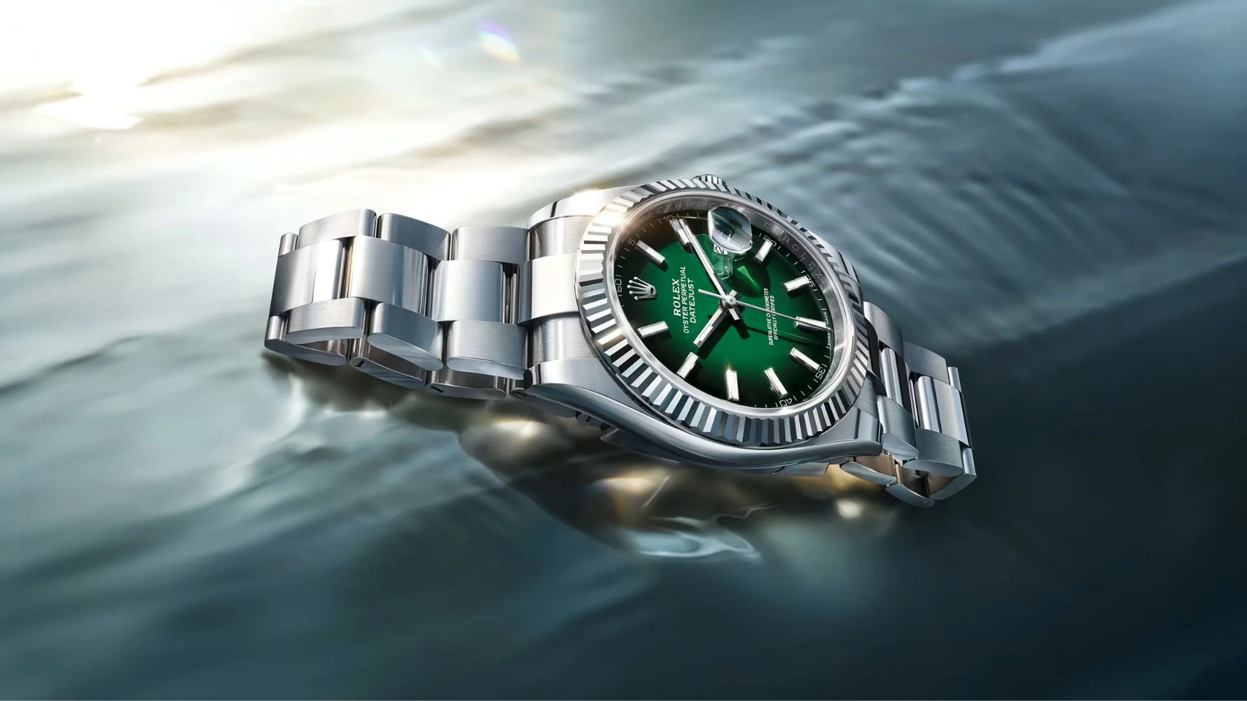 rolex-new-watches-2026-the-datejust-41-roller-loop-m126334-0033-beauty-shot-pop-in.jpg