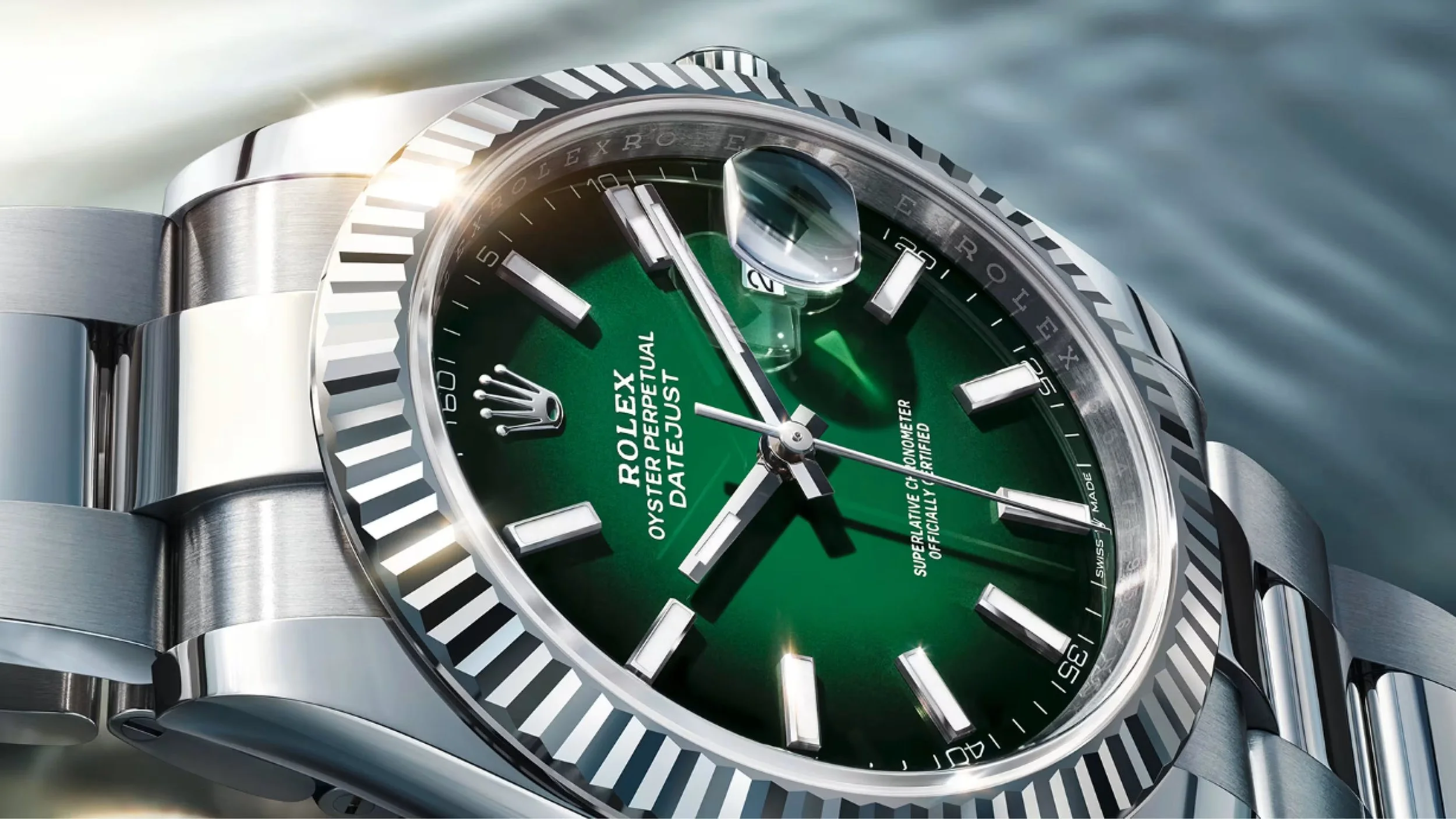 rolex-new-watches-2026-the-datejust-41-roller-loop-m126334-0033-fluted-bezel-pop-in.jpg
