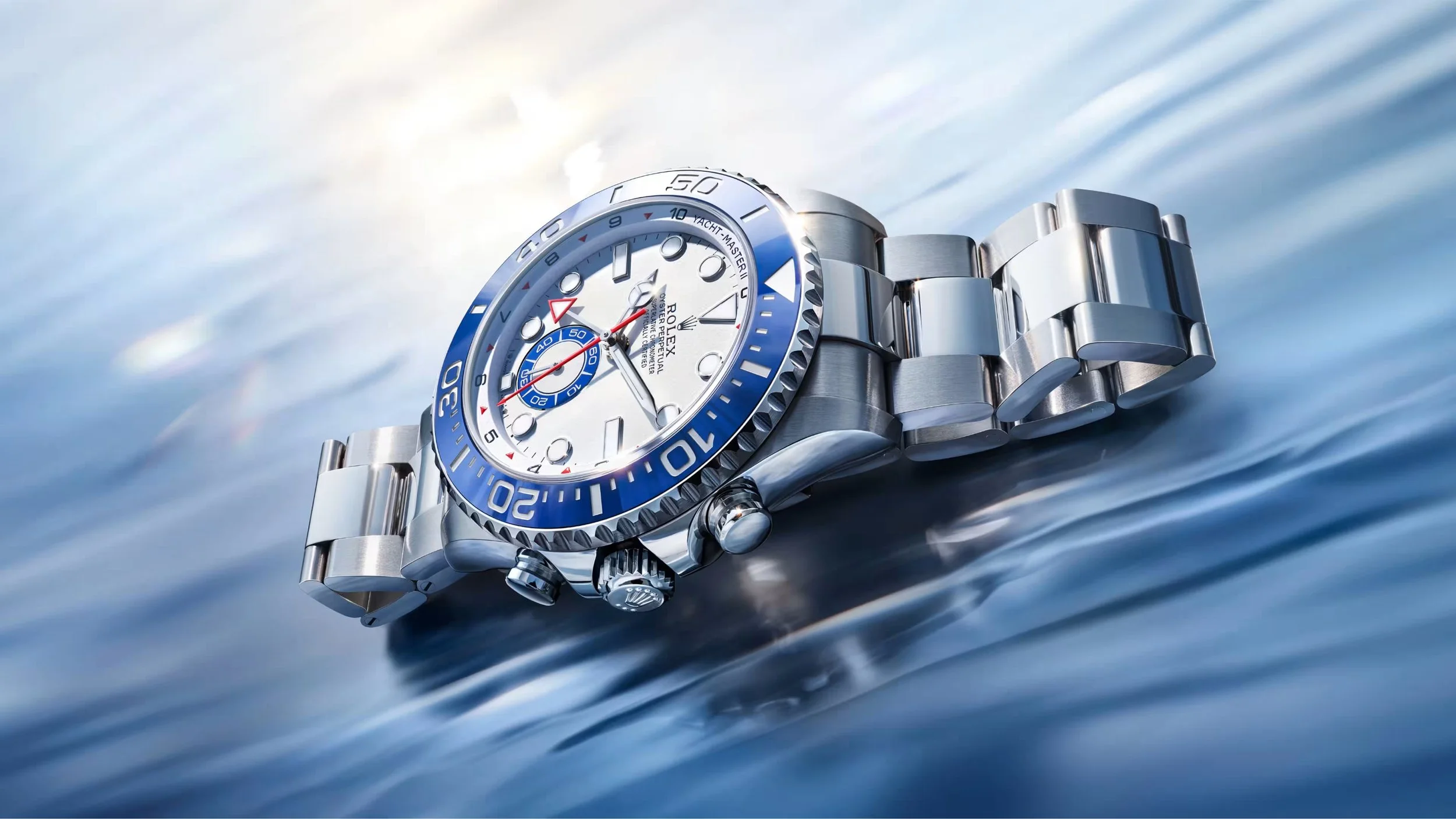 rolex-new-watches-2026-the-yacht-master-ii-m126680-0001-beauty-shot-pop-in.jpg