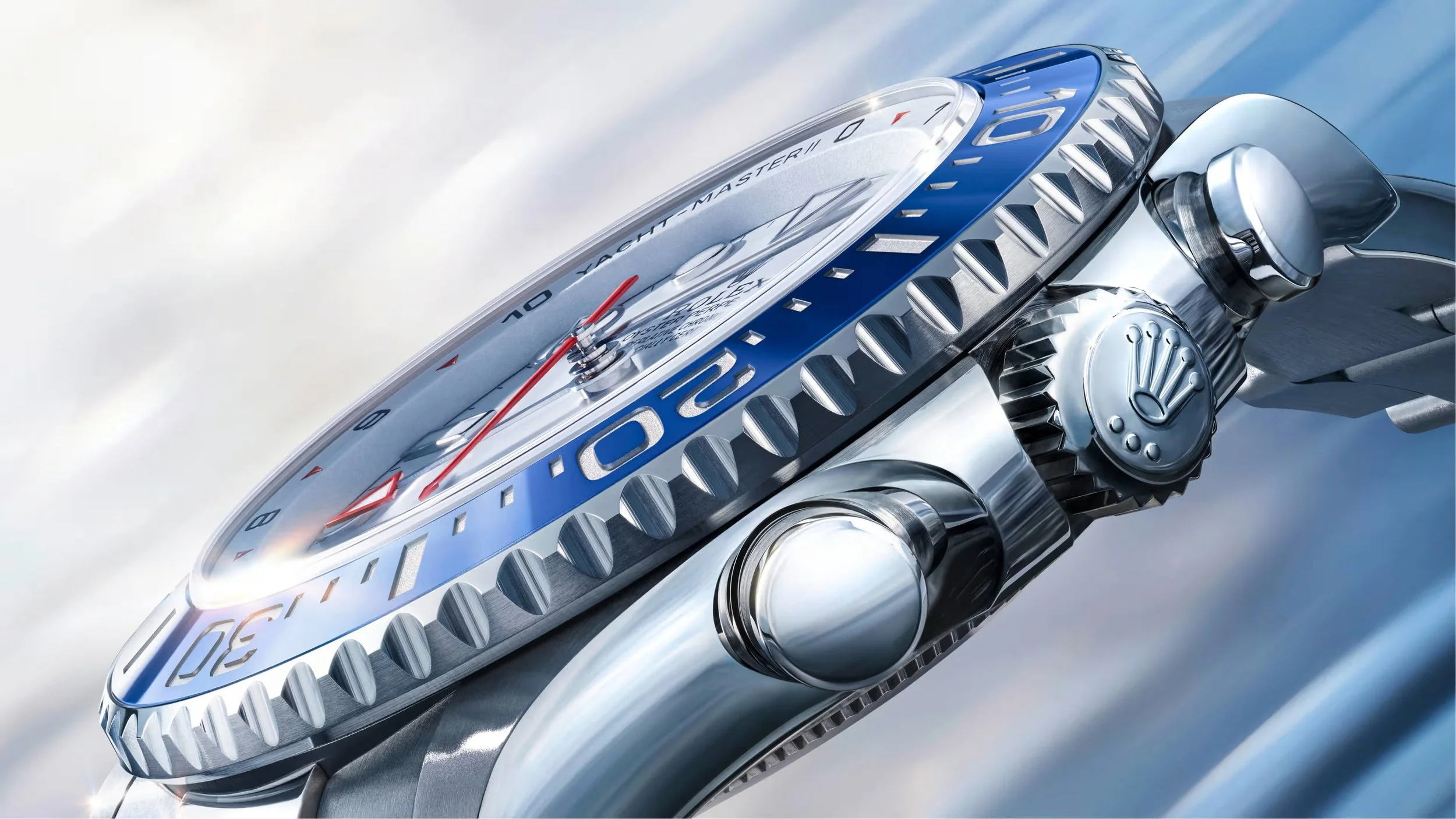 rolex-new-watches-2026-the-yacht-master-ii-m126680-0001-bezel-pop-in.jpg