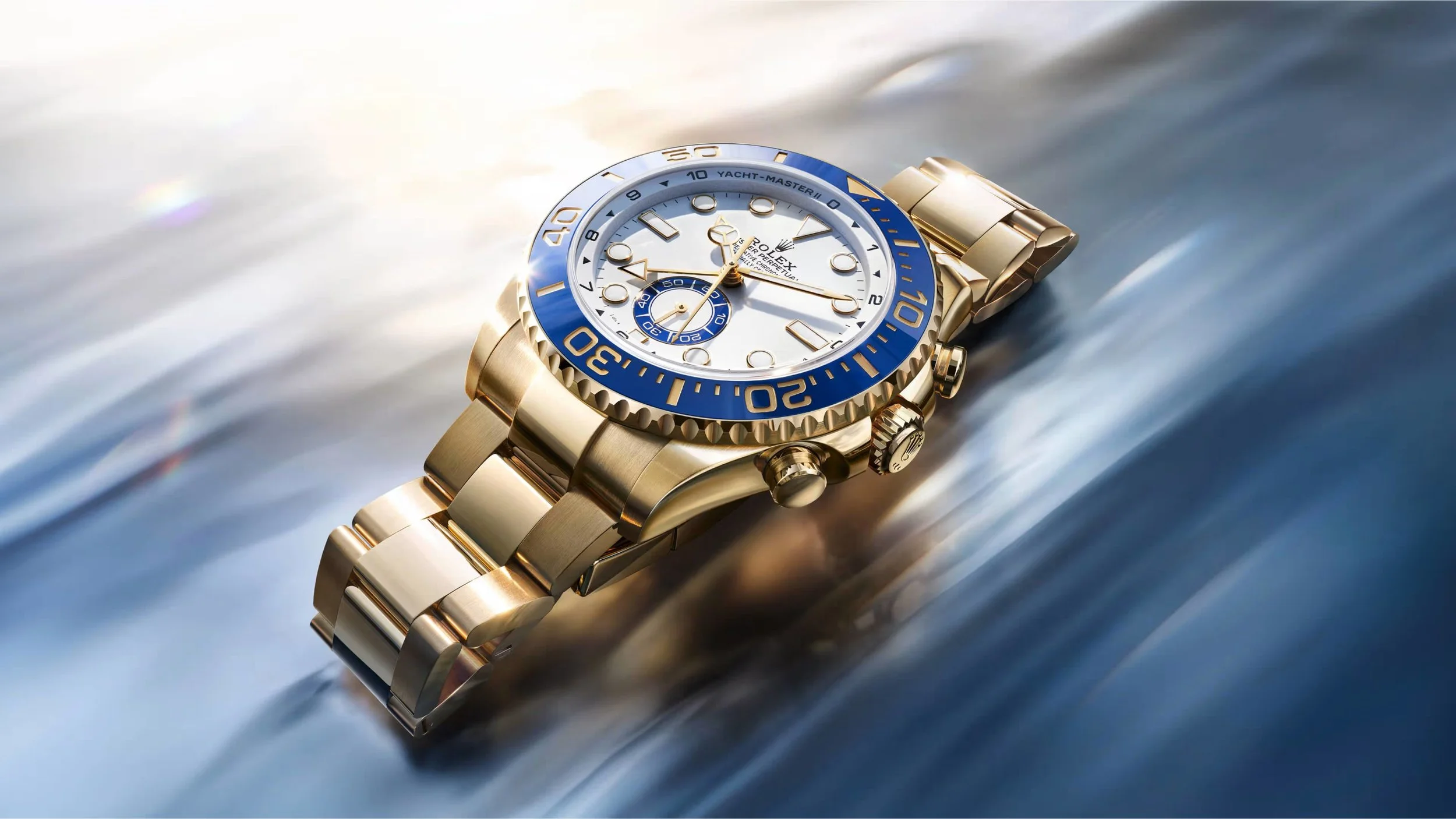 rolex-new-watches-2026-the-yacht-master-ii-m126688-0001-beauty-shot-pop-in.jpg