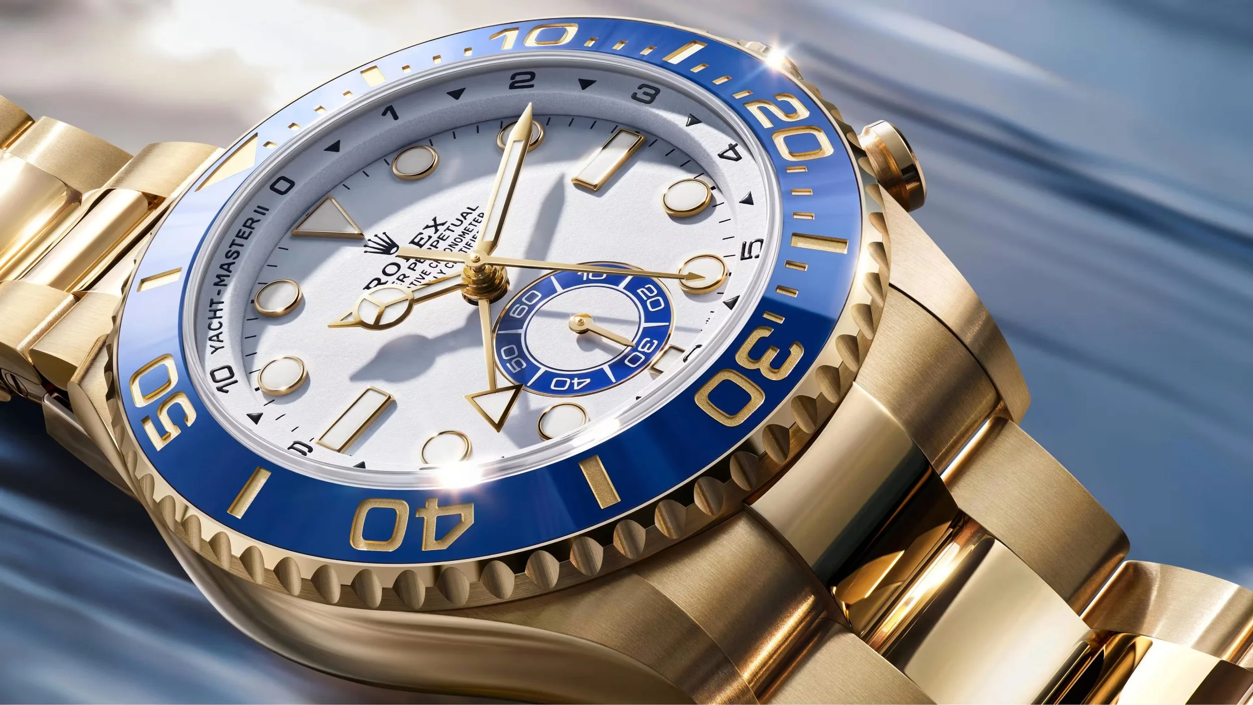 rolex-new-watches-2026-the-yacht-master-ii-m126688-0001-bezel-focus-pop-in.jpg