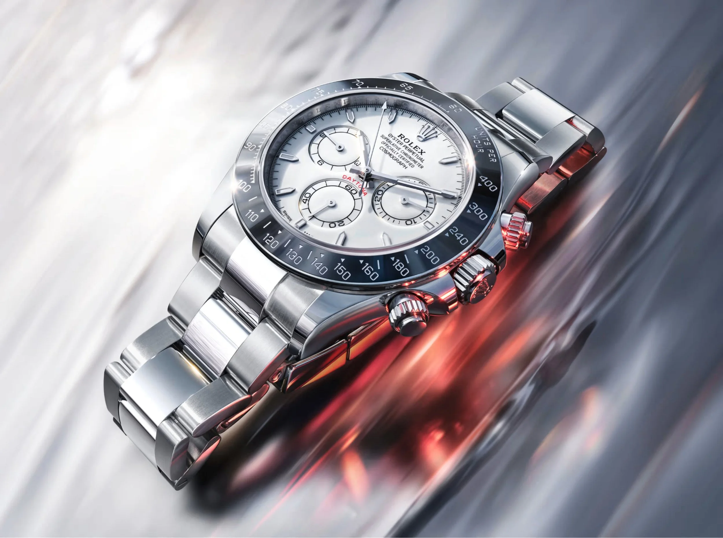 rolex-new-watches-2026-exceptional-watches-the-cosmograph-daytona-roller-m126502-0001.jpg