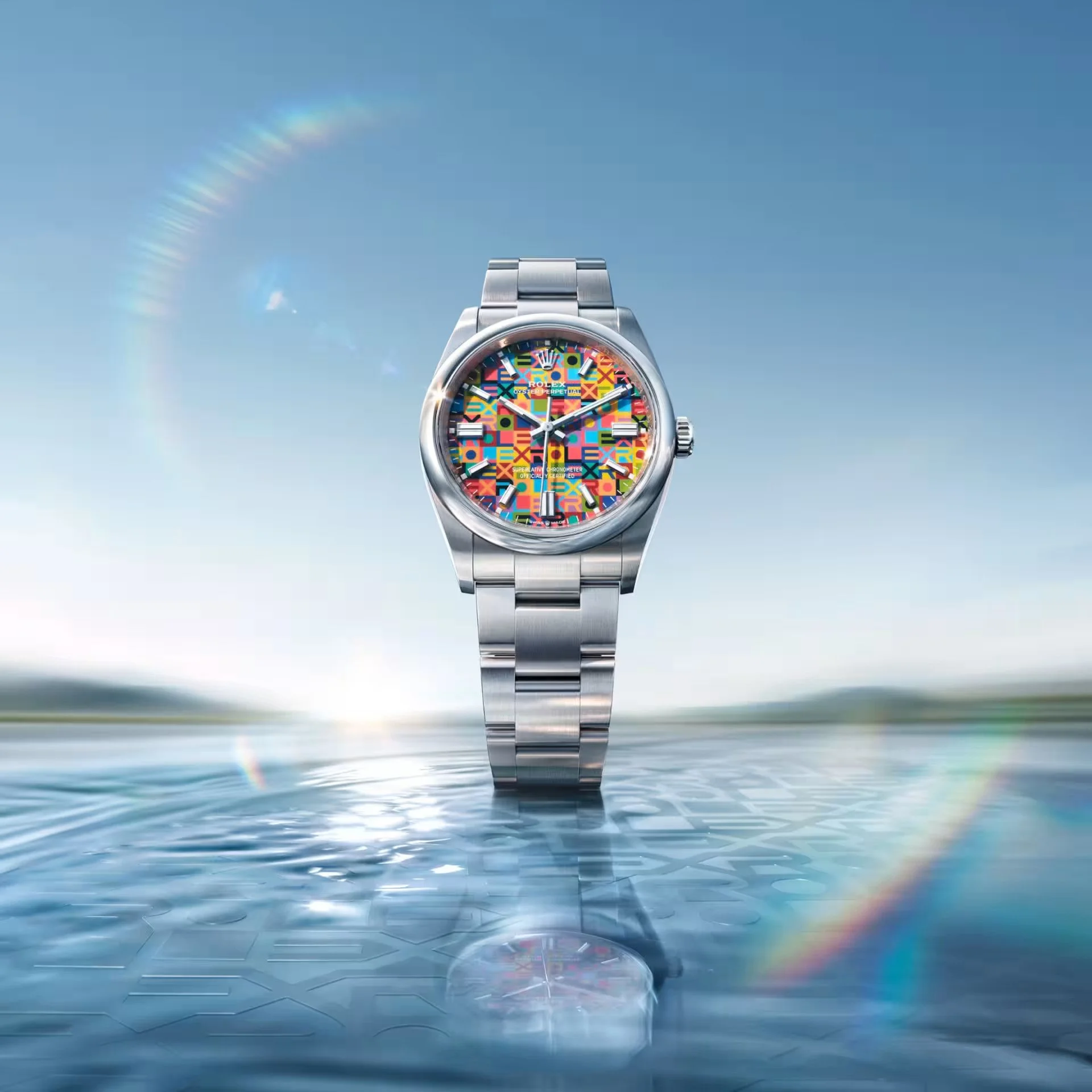 rolex-new-watches-2026-the-oyster-perpetual-36-roller-loop-m126000-0016-standing-pop-in.jpg
