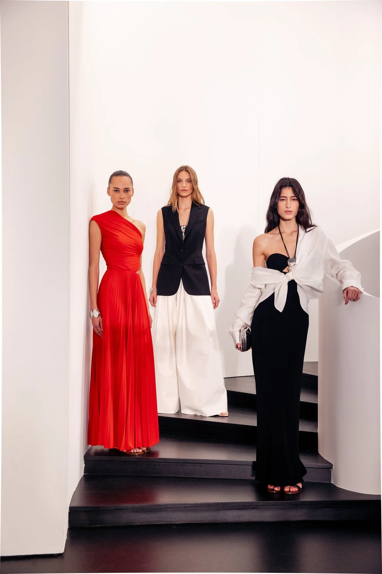 ralph-lauren-preview-wwd-2025-LM-03.jpg