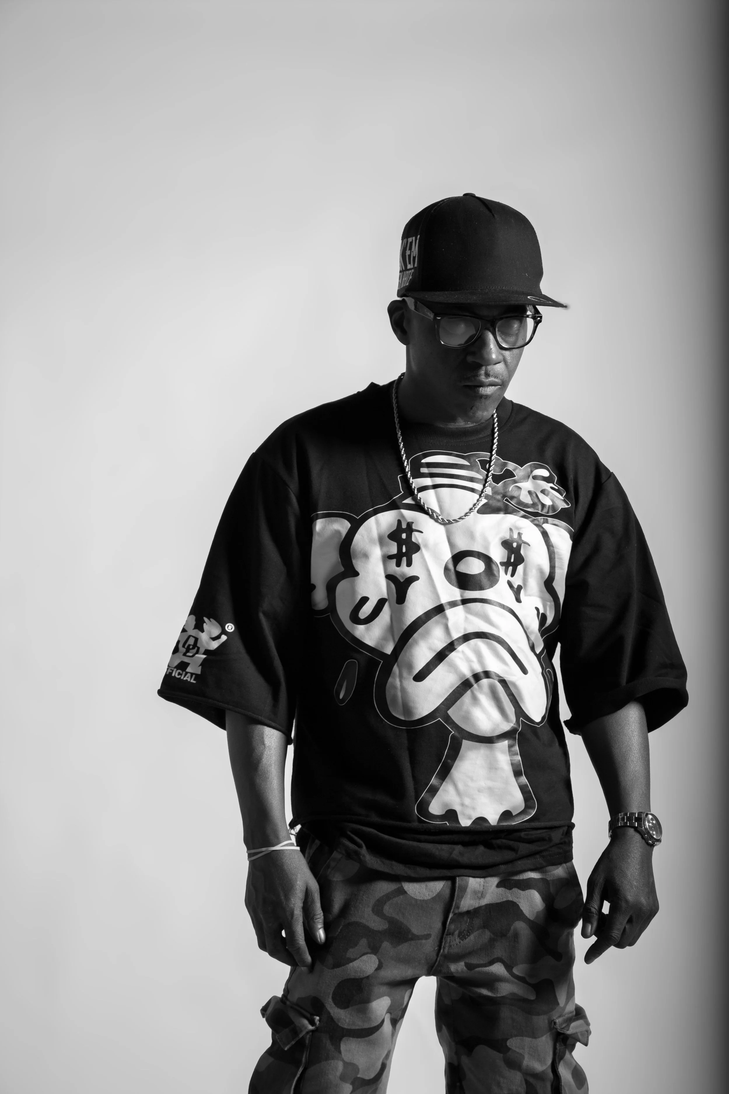 atownmike-3.jpg