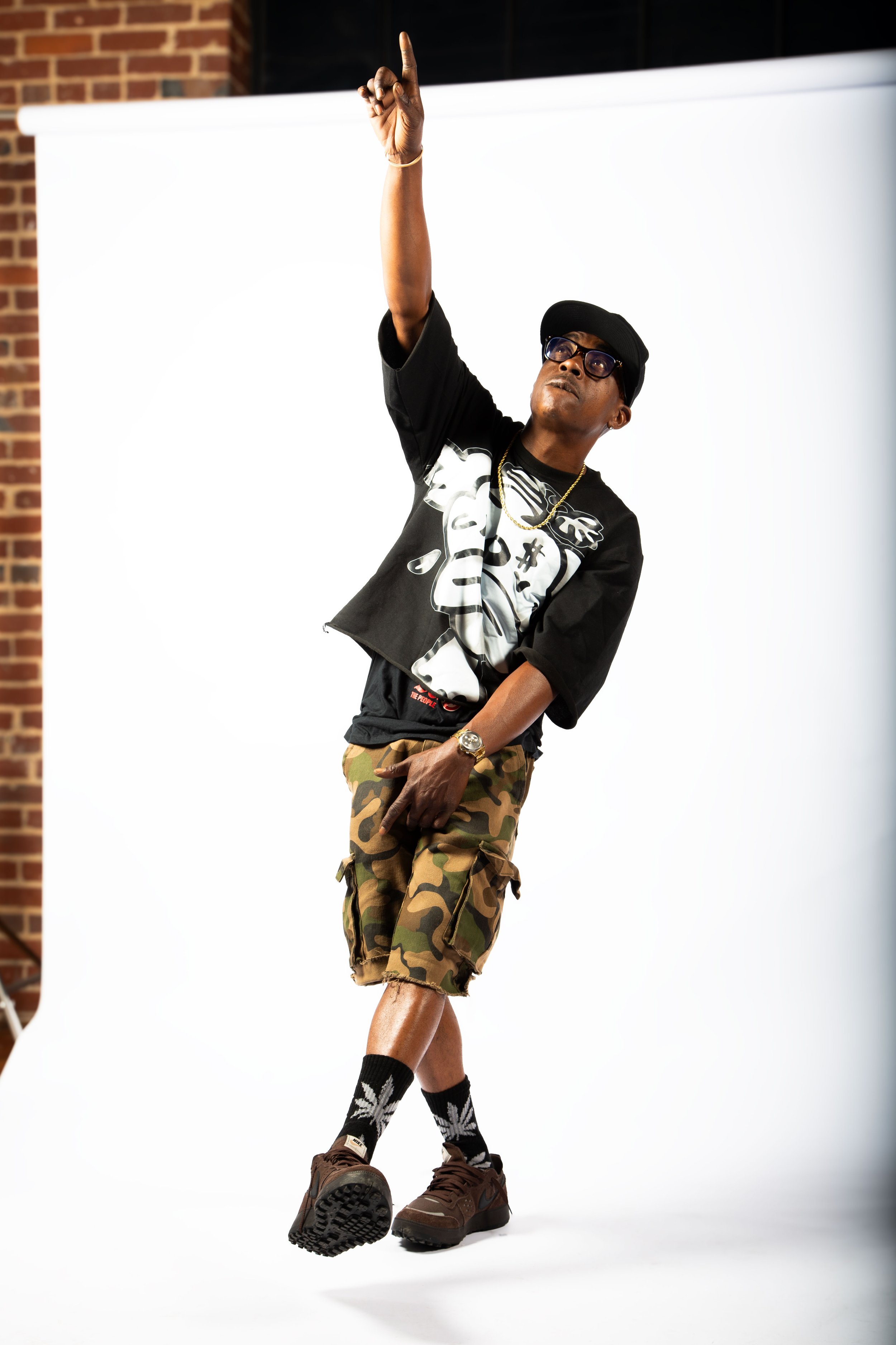 atownmike-8.jpg