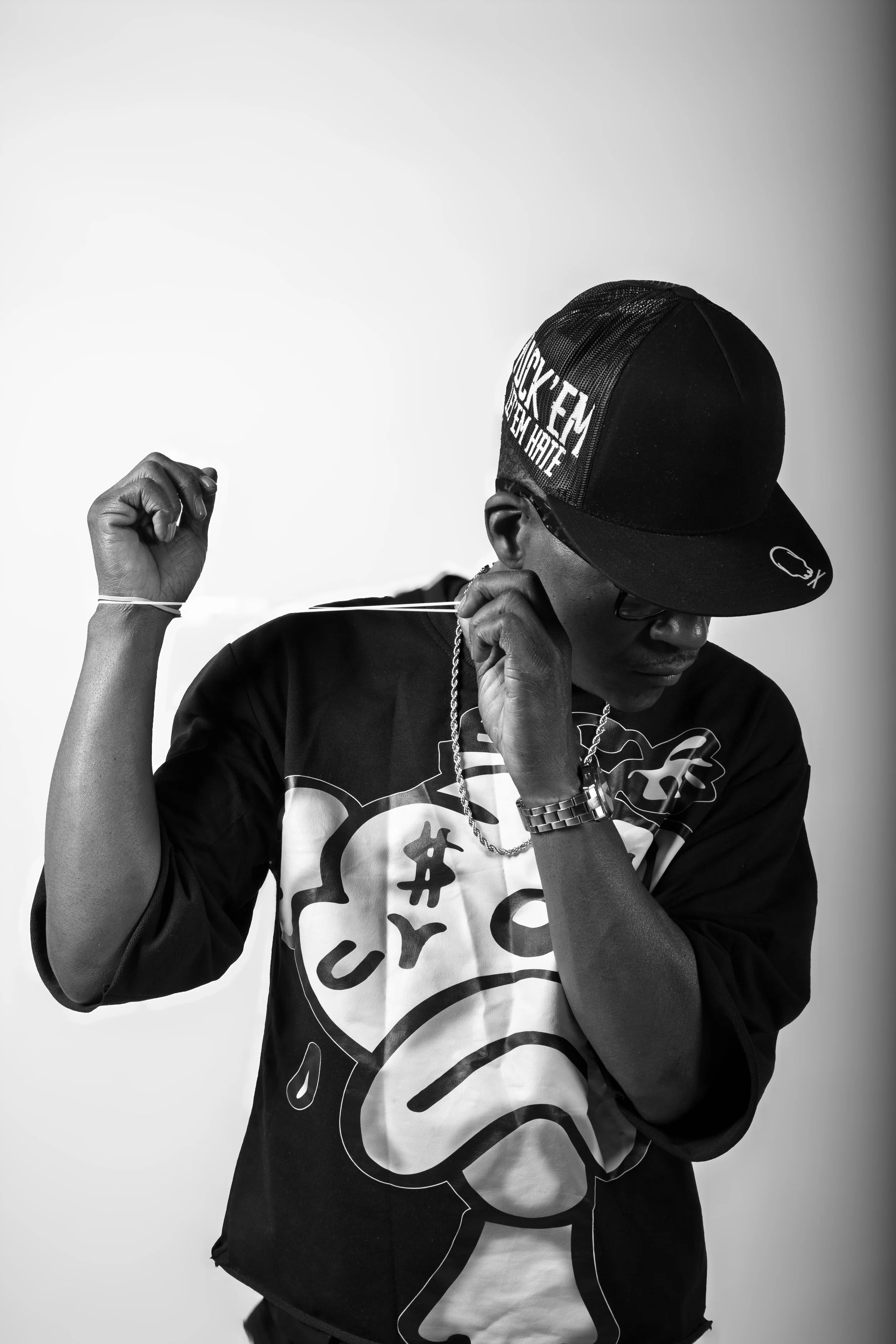 atownmike-15.jpg