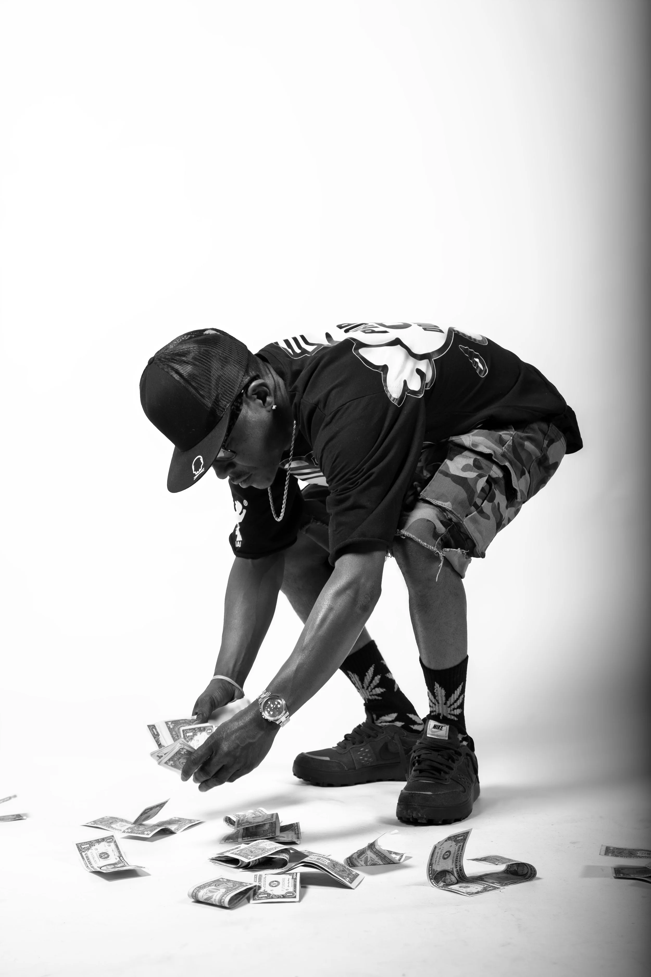 atownmike-18.jpg