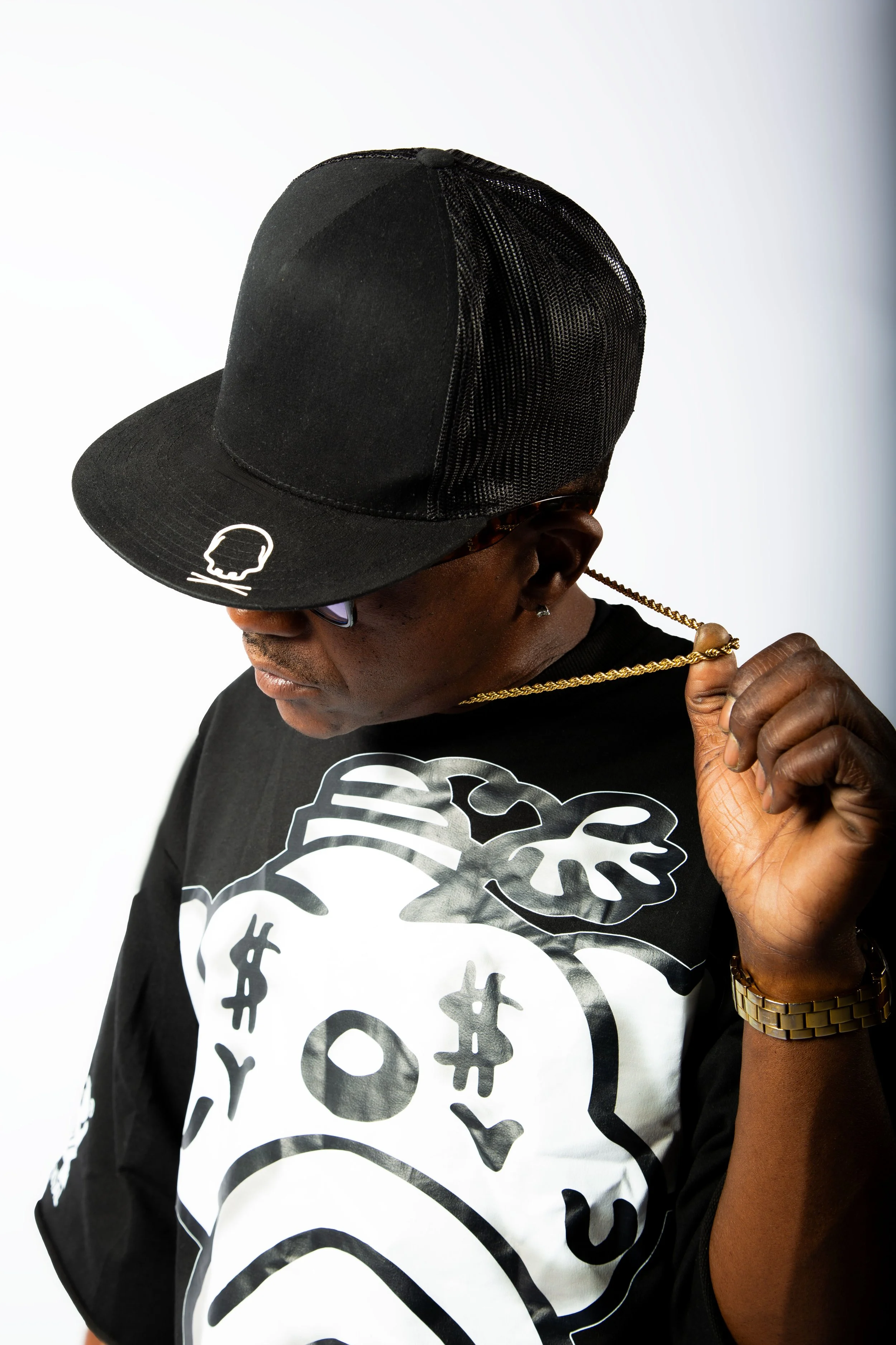 atownmike-16.jpg