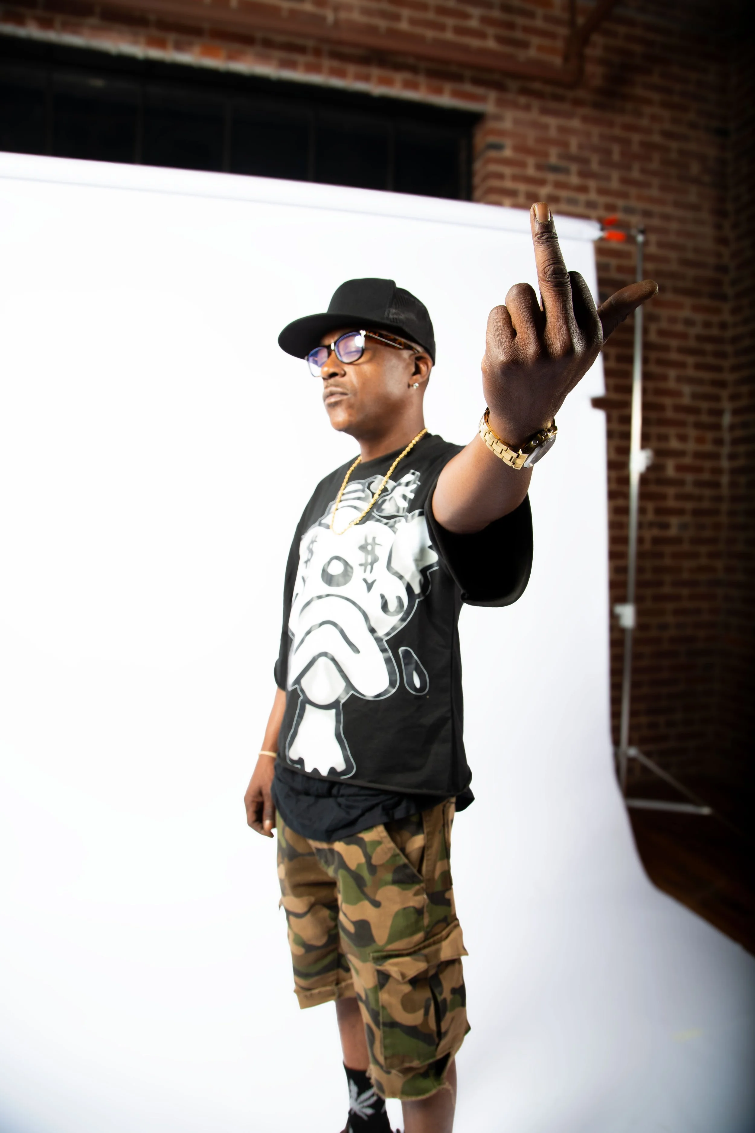atownmike-17.jpg