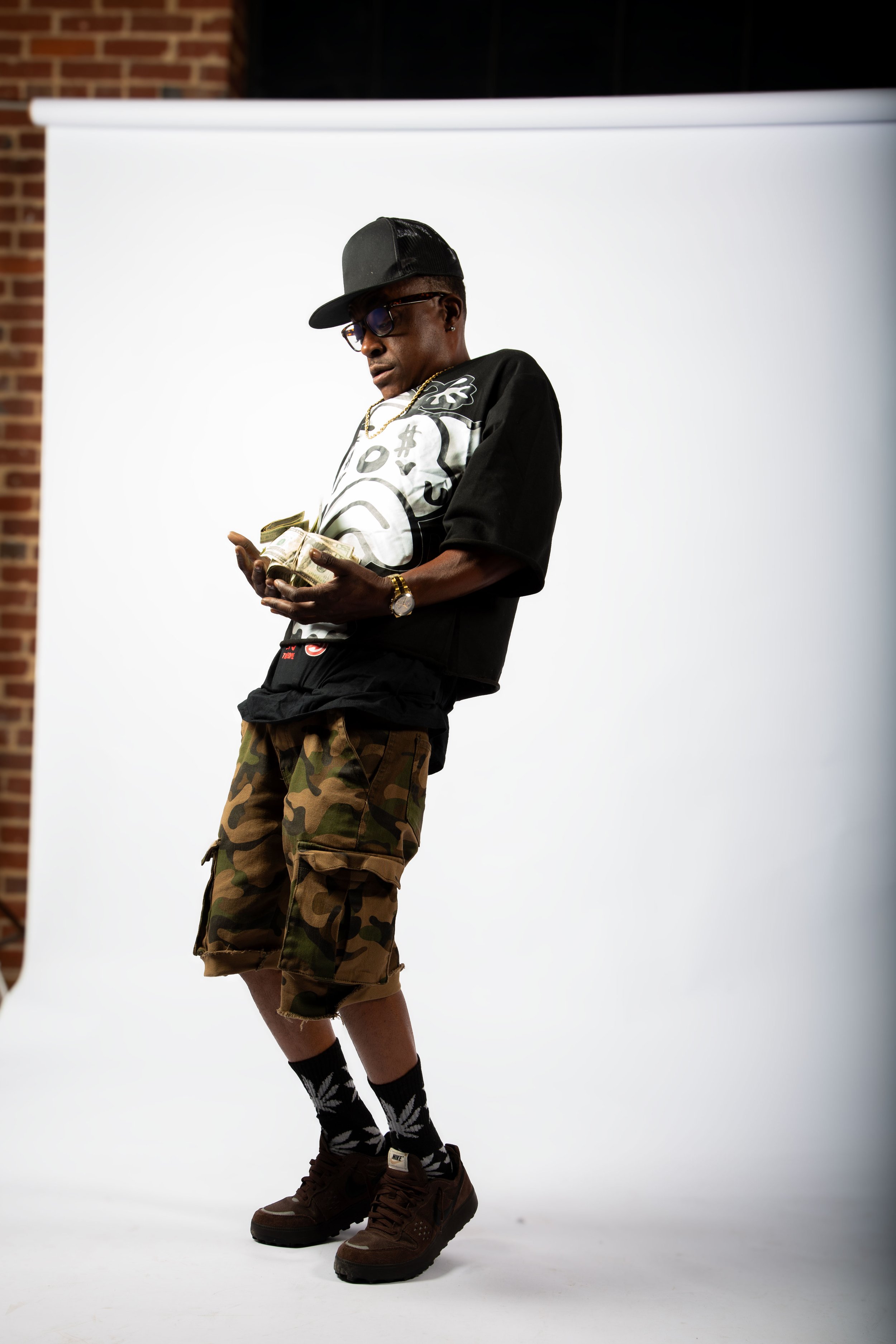 atownmike-12.jpg