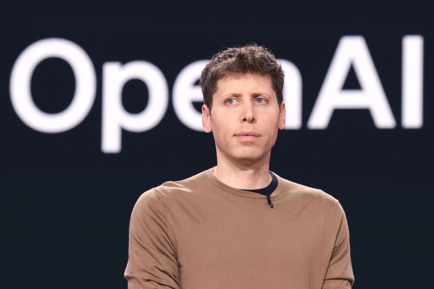The Rising Costs of AI and Why Corporate Superiority is Creating Failure.