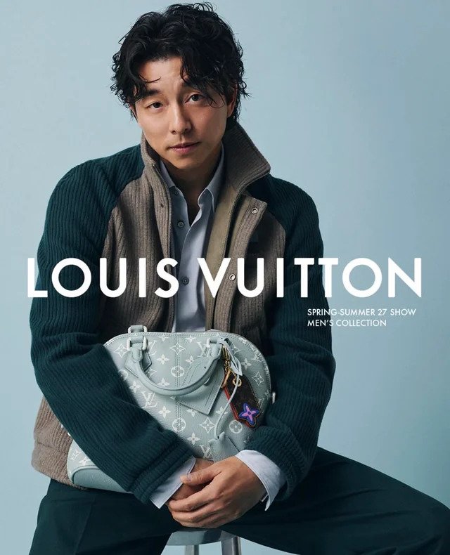 gong-yoo-for-louis-vuitton-2027-spring-summer-mens-v0-hjmu9ai3u09h1.jpg