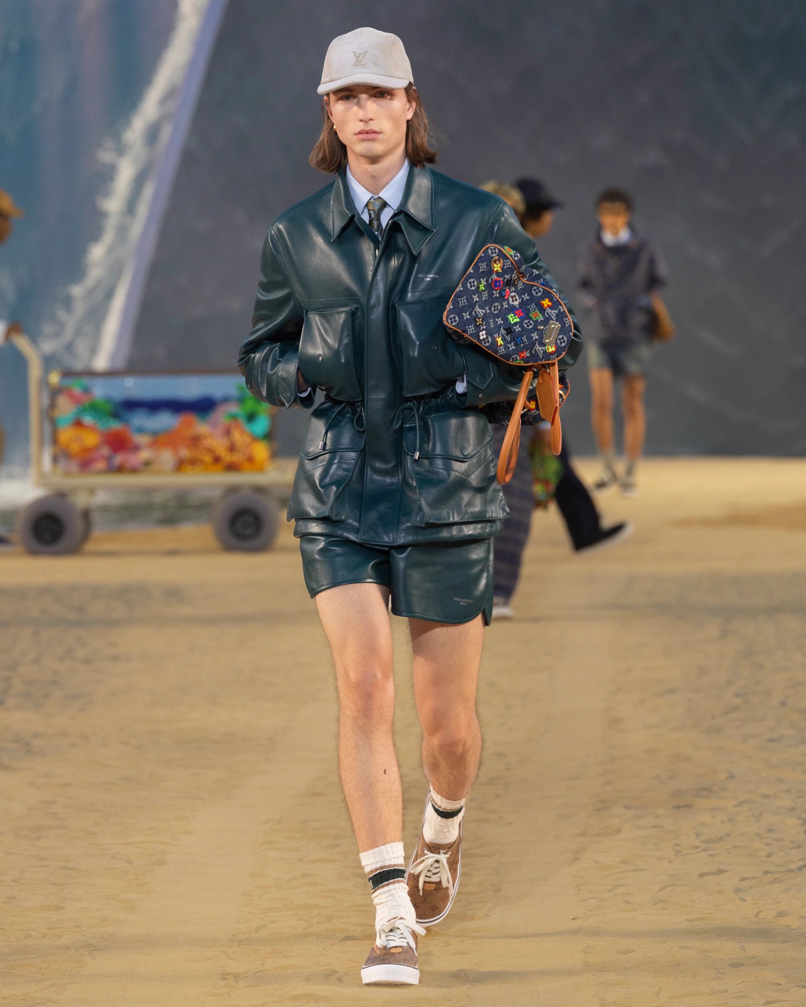 MENSH_SS27_RUNWAY_LOOKS_NO_LOGO_72_WEB_1600x2000_025.jpg