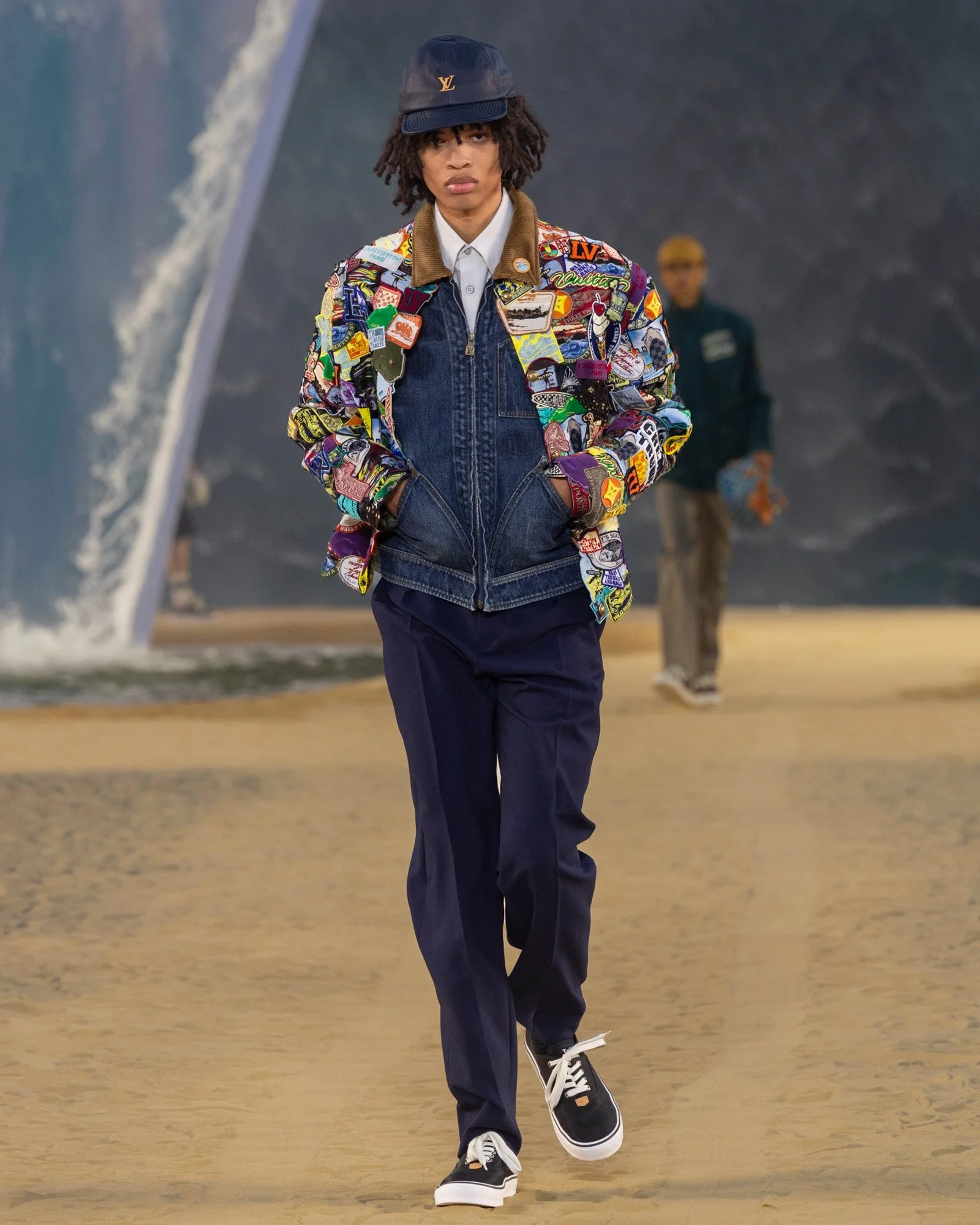 MENSH_SS27_RUNWAY_LOOKS_NO_LOGO_72_WEB_1600x2000_019.jpg