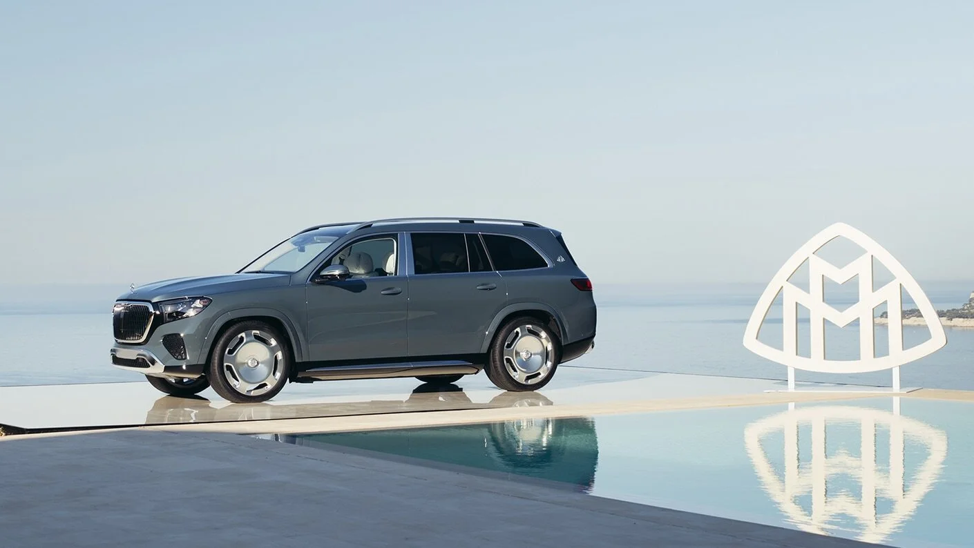 2027-MM-GLS680-SUV-FMG-001-FE-DR.jpg