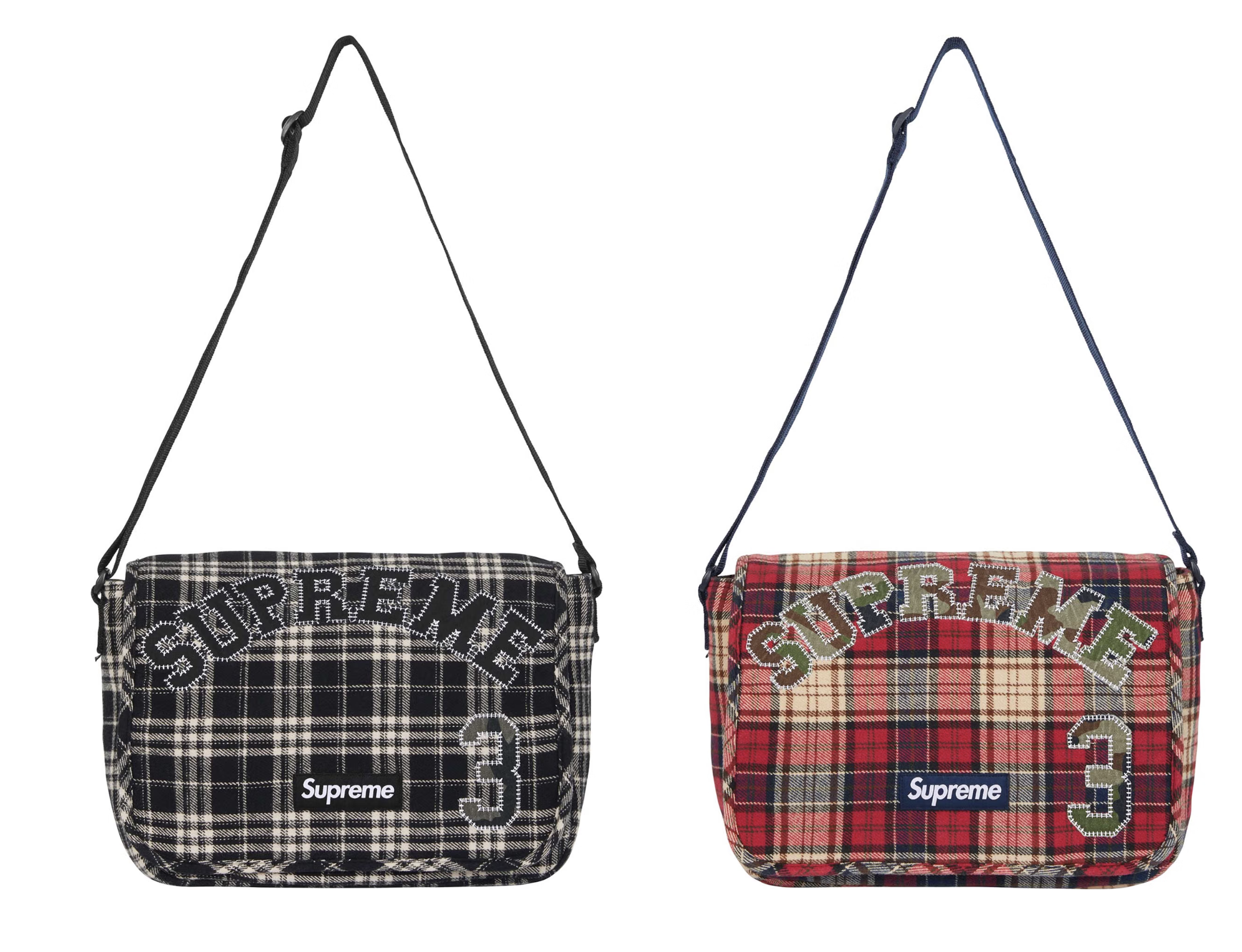 Screenshot 2026-08-17 at 6.11.49 PM.png