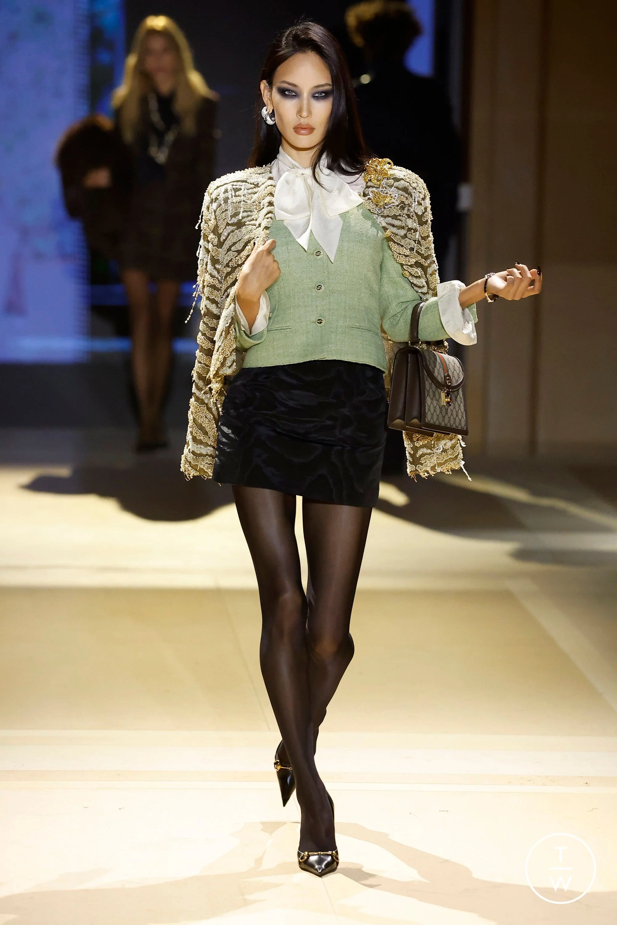 gucciss27046-facdd928d86185b88a68.JPG