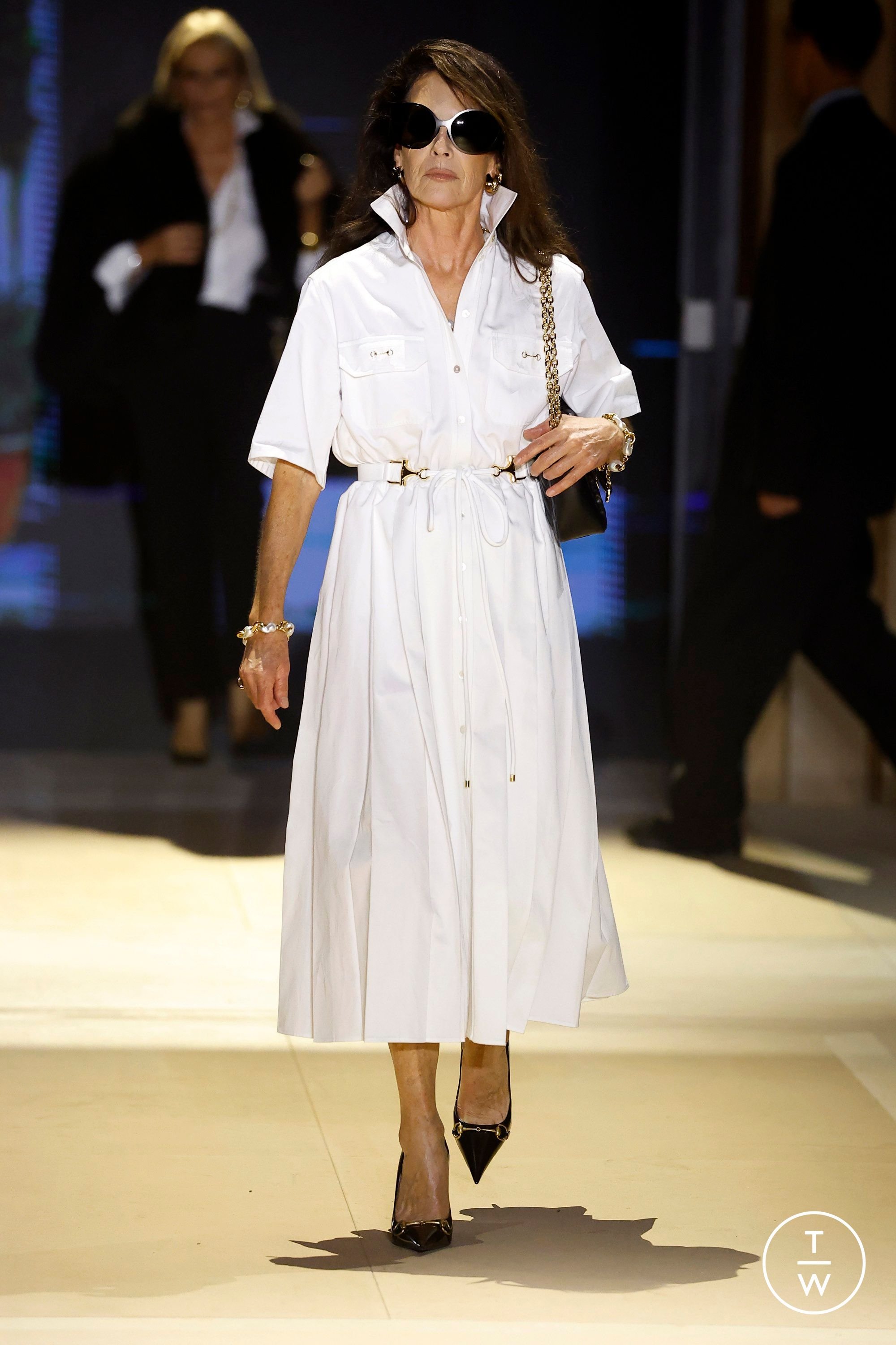 gucciss27051-48d5d07a82f2572e80af.JPG