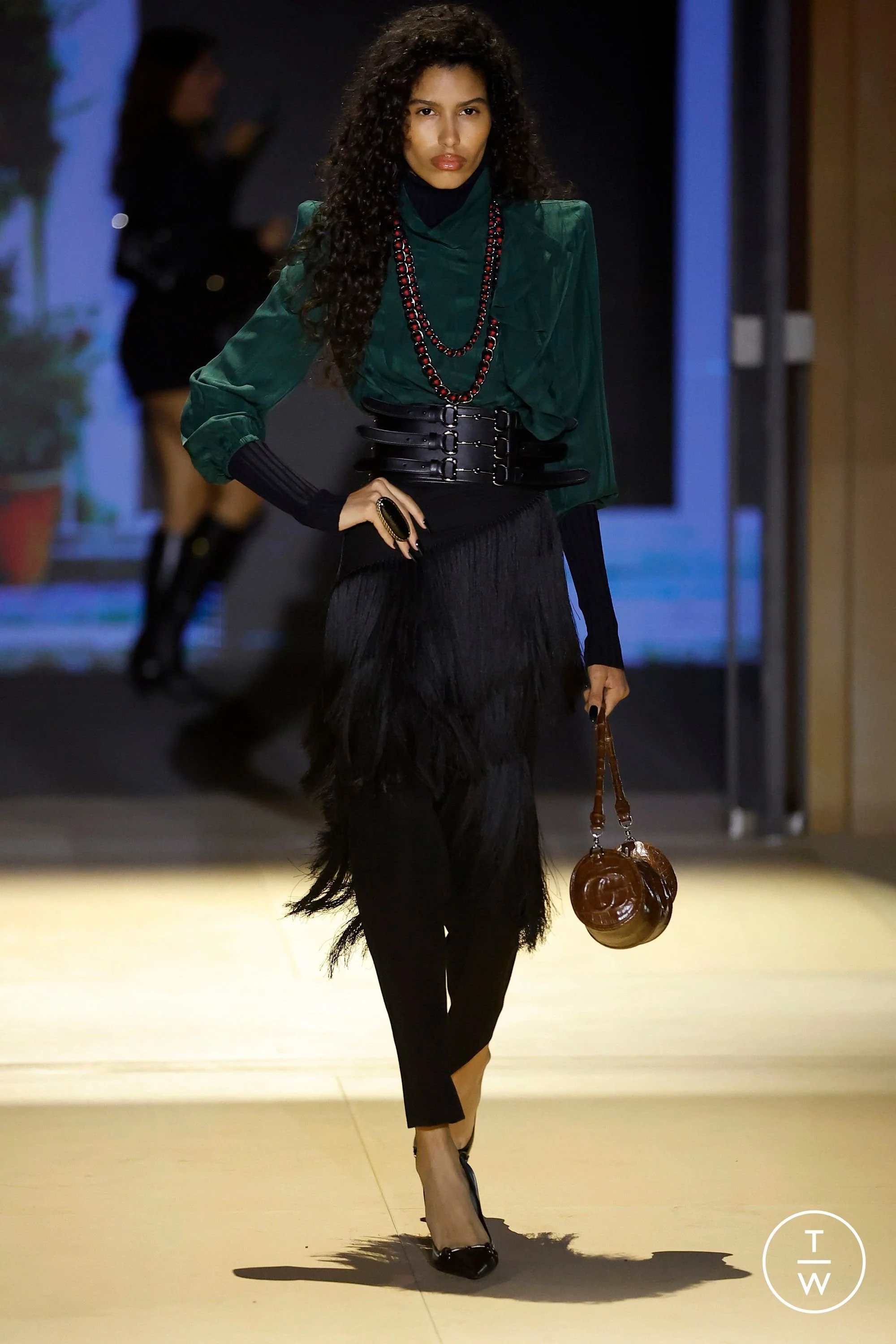 gucciss27067-0e525a3e1ffc985846fa.JPG