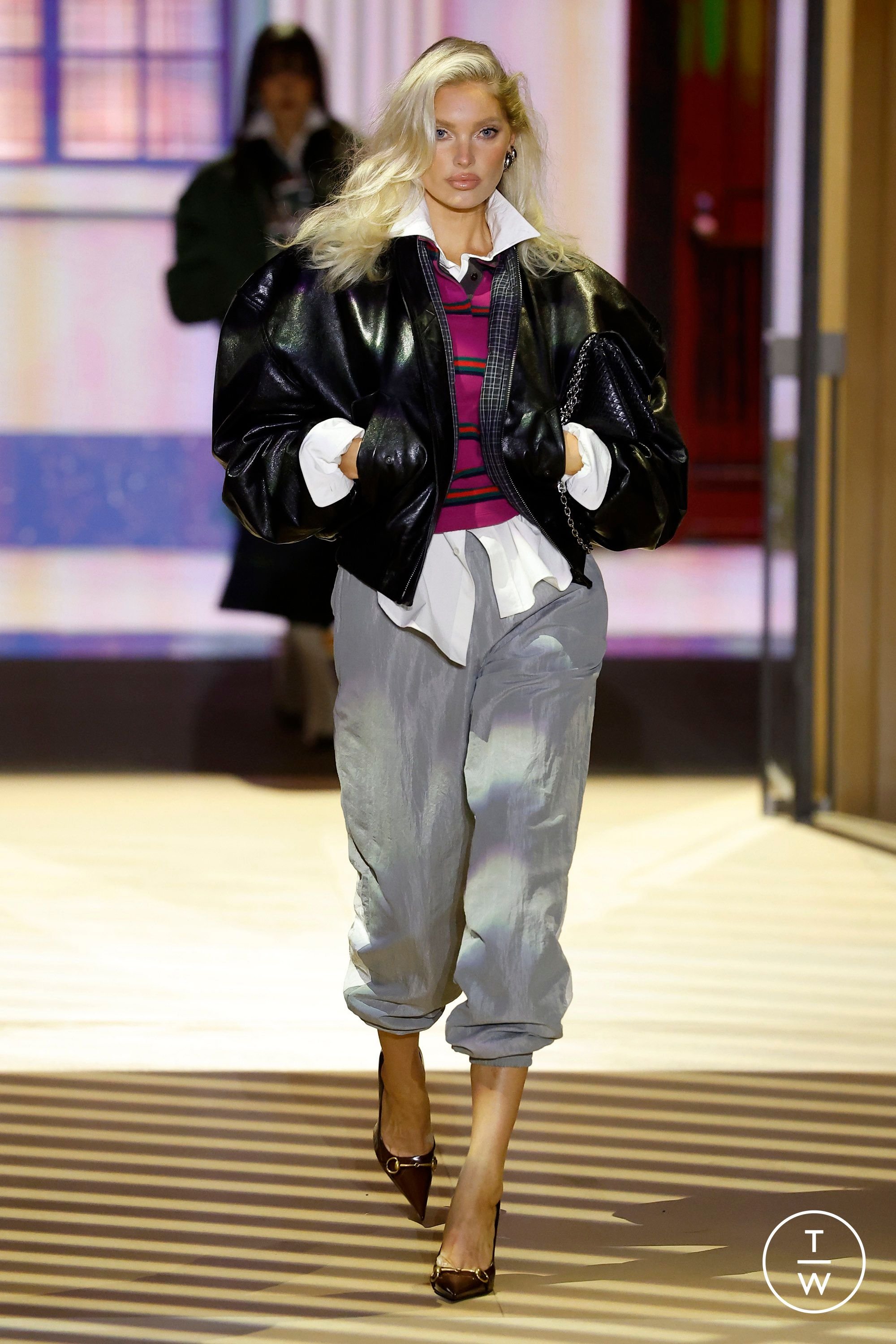 gucciss27070-04b04f5c218d171dc76f.JPG