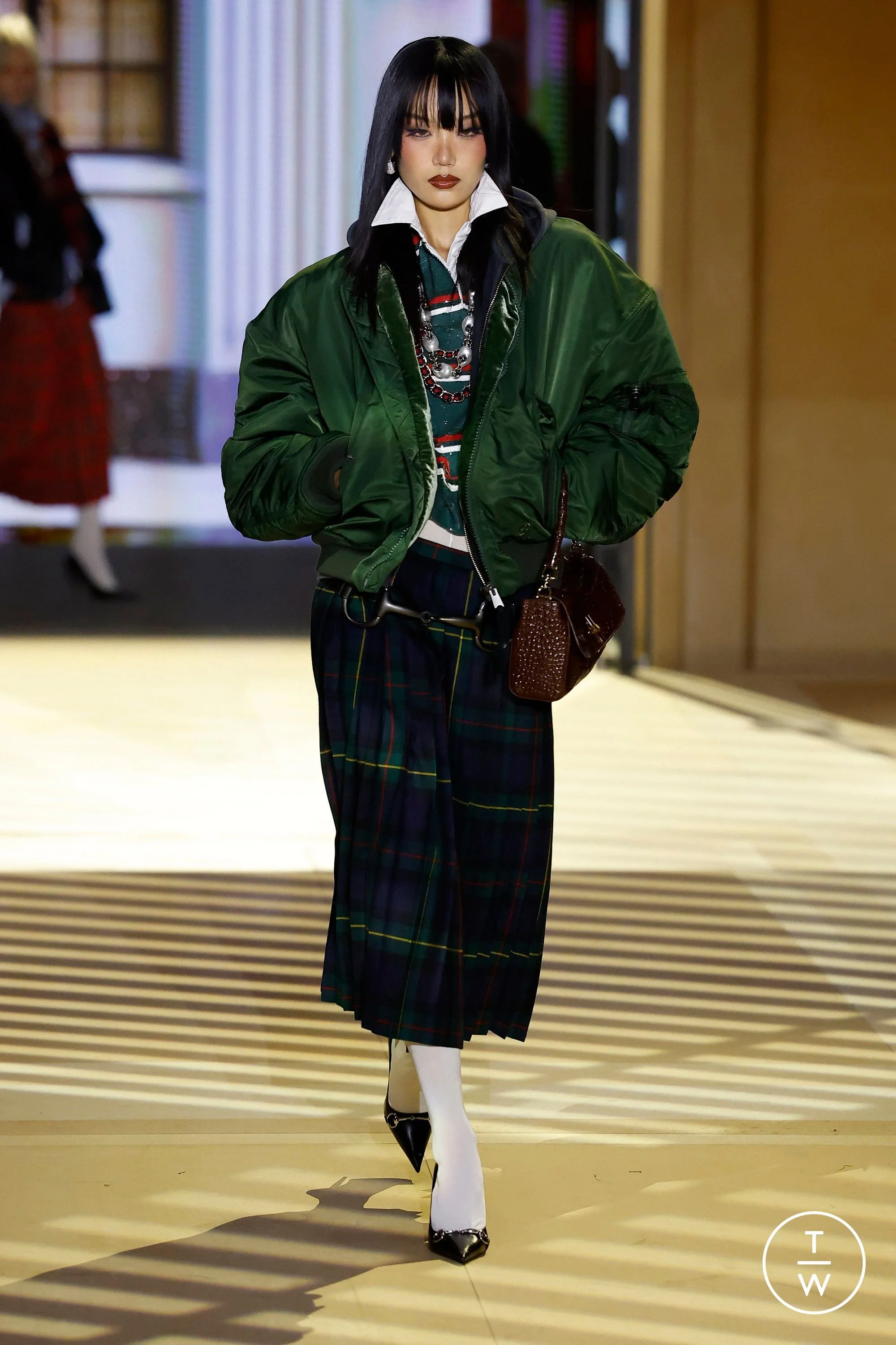 gucciss27071-1fd46a98624e7f187985.JPG