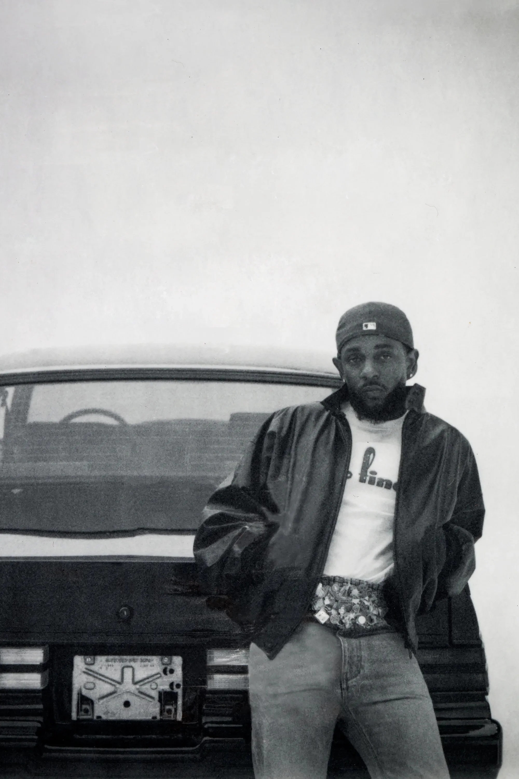 Kendrick-Lamar-GNX.jpg