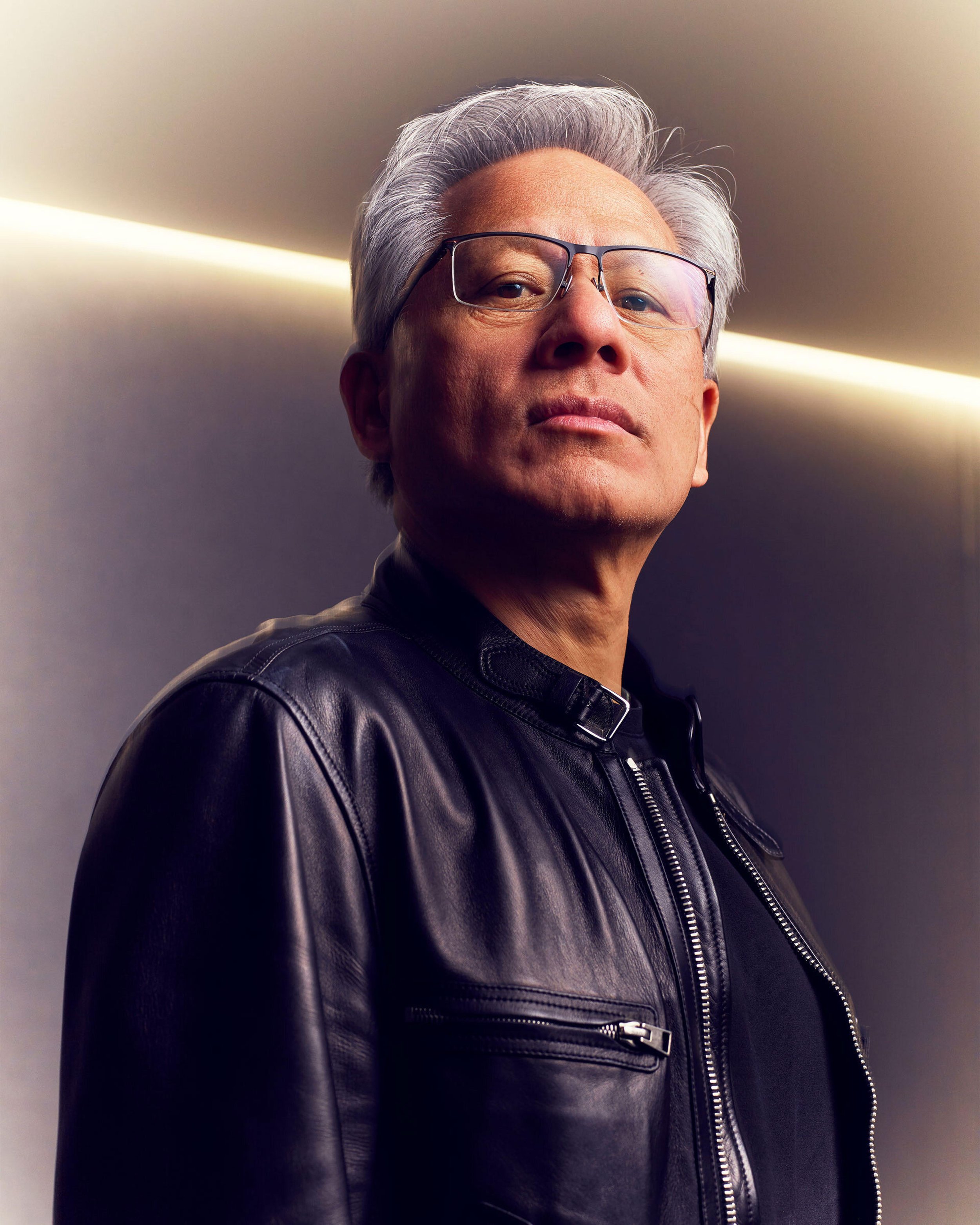 time-AI-Jensen-Huang-homepage.jpg