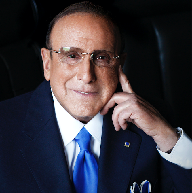 CliveDavisBlueTie.png