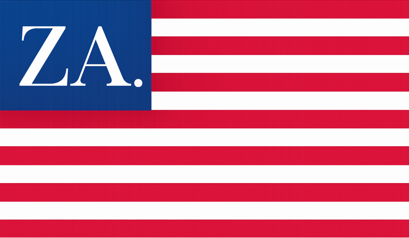ZACHARYARTISTE, USA.