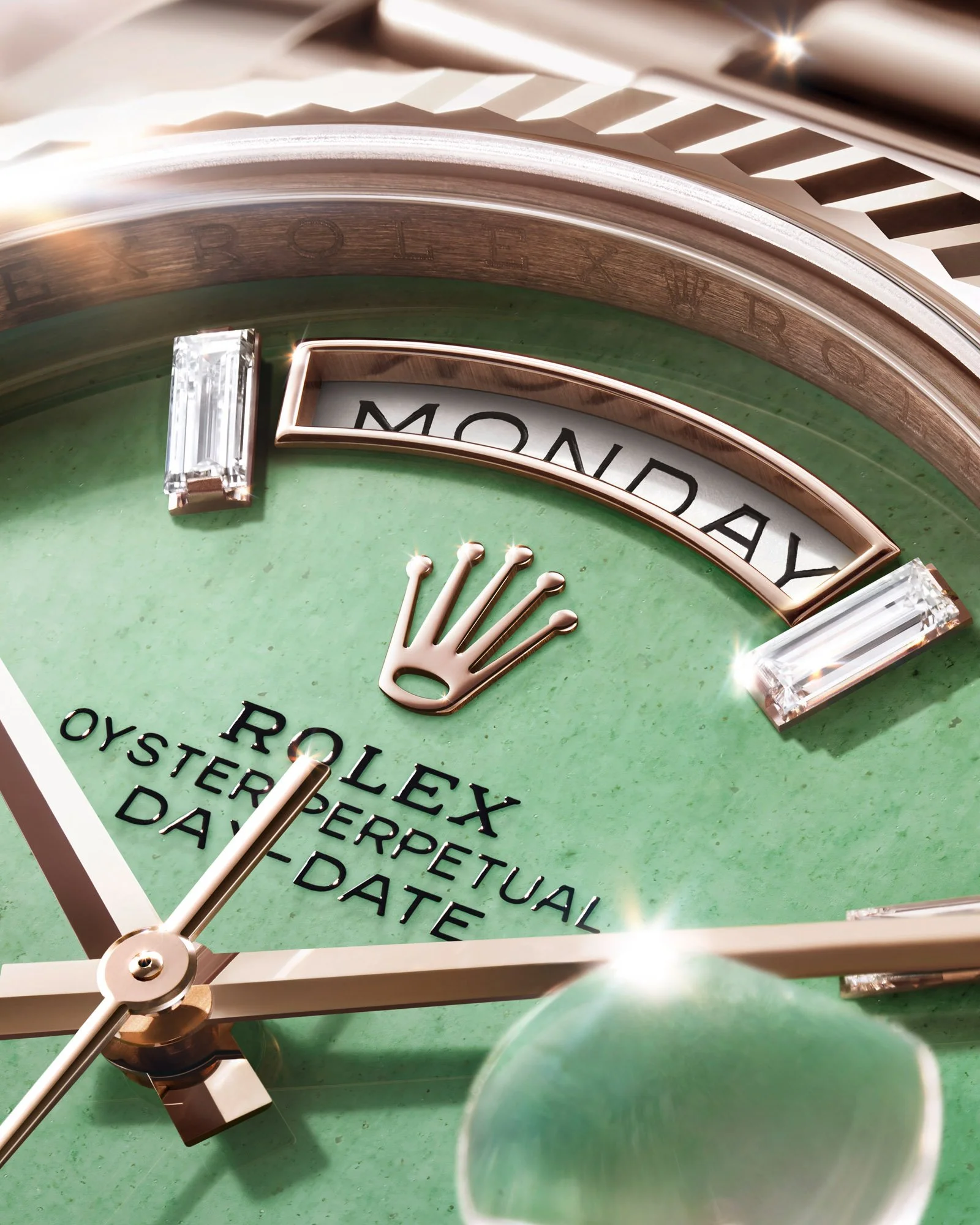 Rolex-Oyster-Perpetual-Day-Date-40-RON-watch2.jpg