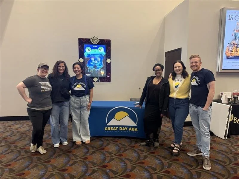Over the weekend, we welcomed over 50 families to join us at B&amp;B Theatres for an inclusive, sensory friendly screening of the Super Mario Galaxy Movie to help celebrate Autism Acceptance Month. 

It was SO MUCH FUN to see everyone so excited for 