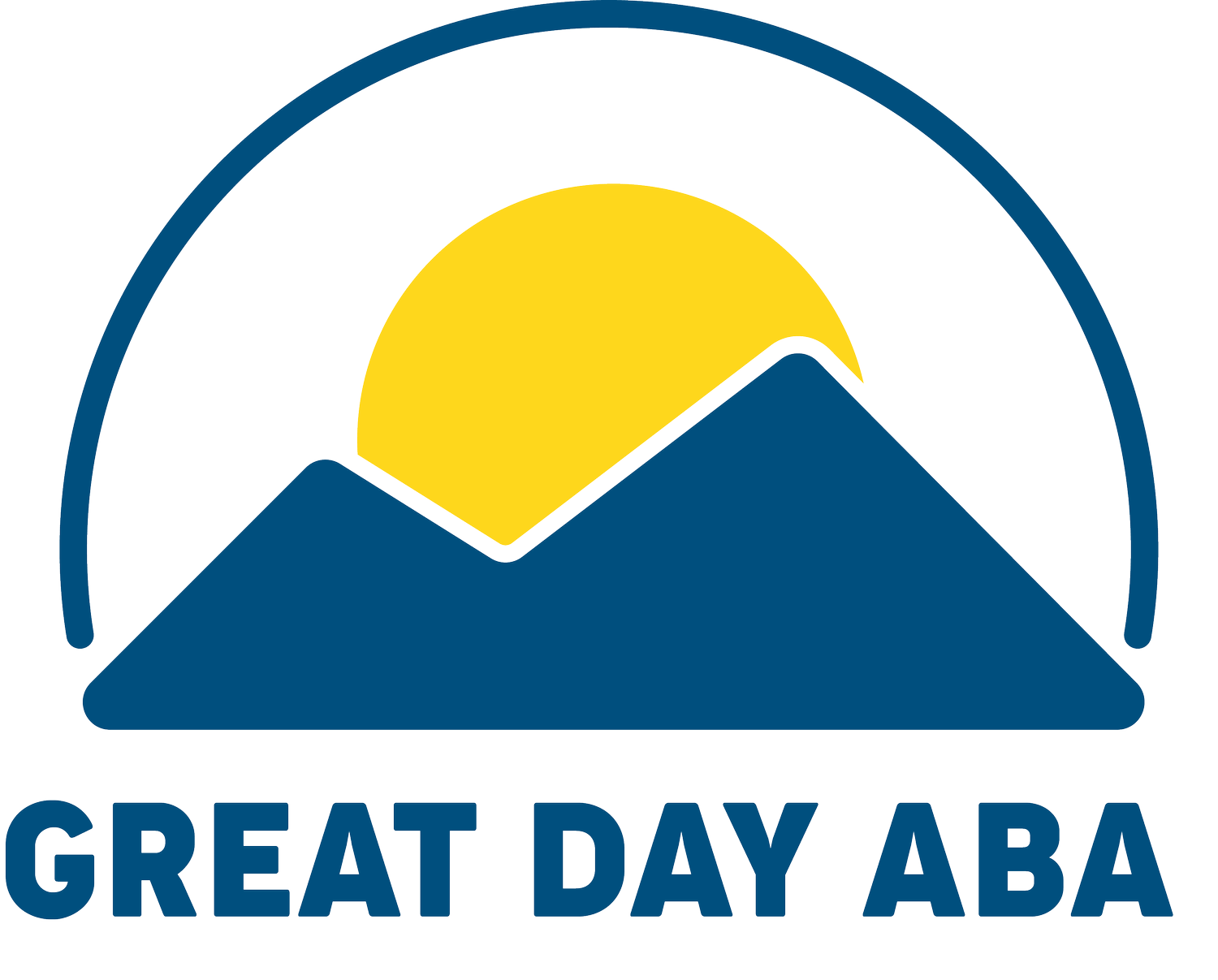 Great Day ABA