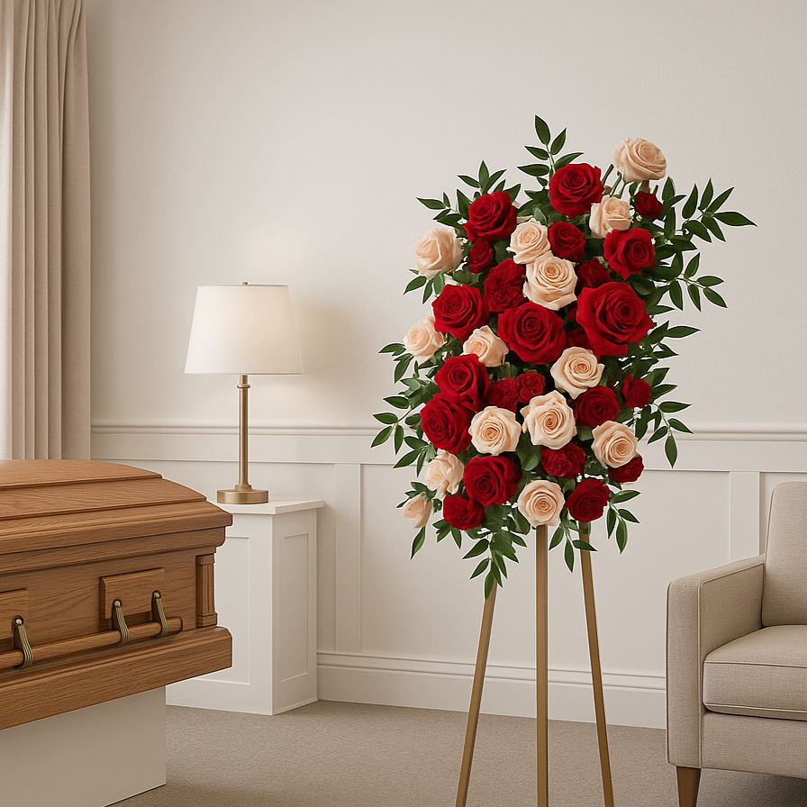 The Devotion Collection - Kenny Pope