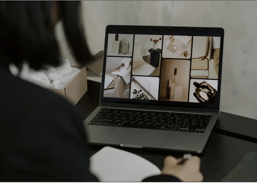 How to Create Devotionals! PLR, ChatGPT and Canva