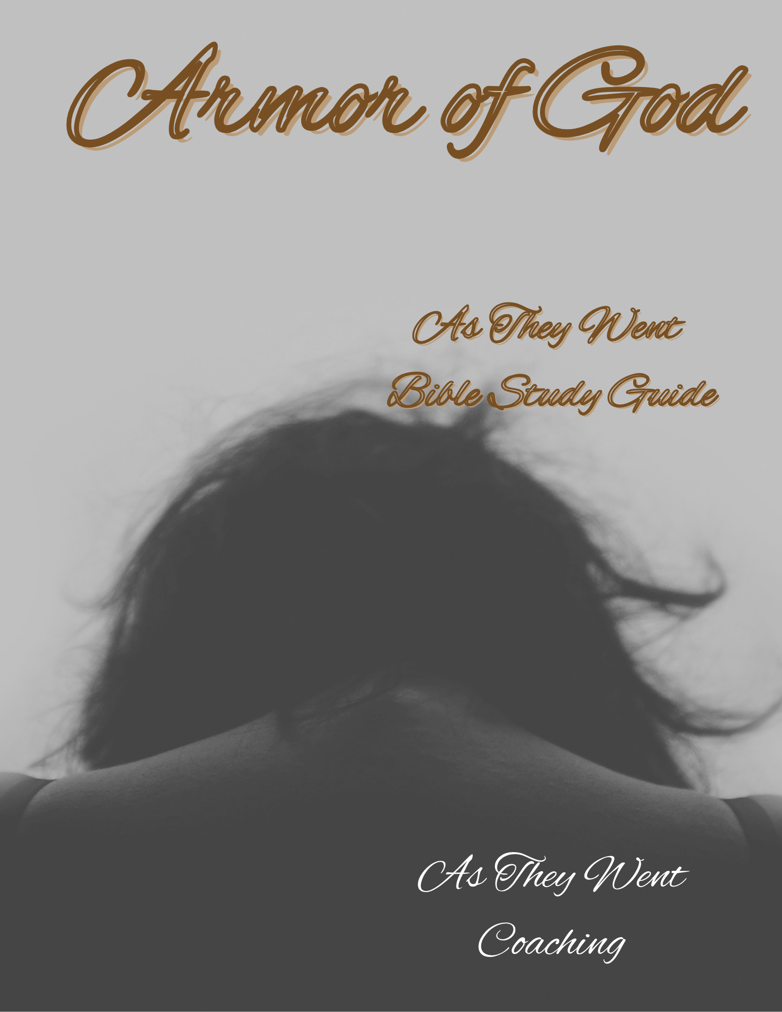 Armor of God Bible Study Guide Store Pic.png