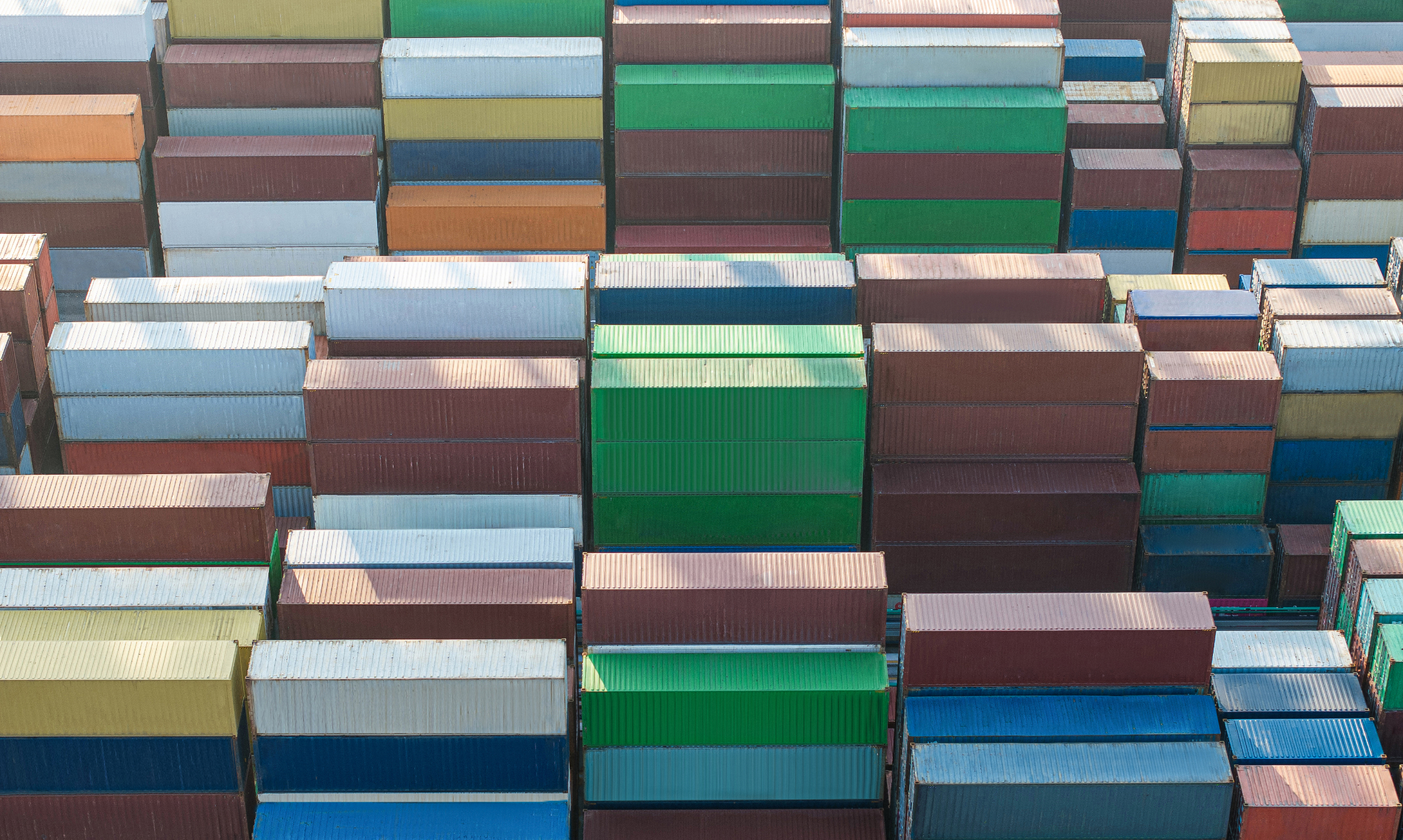 Understanding Market Moves: How New Tariffs Affect Your Investments