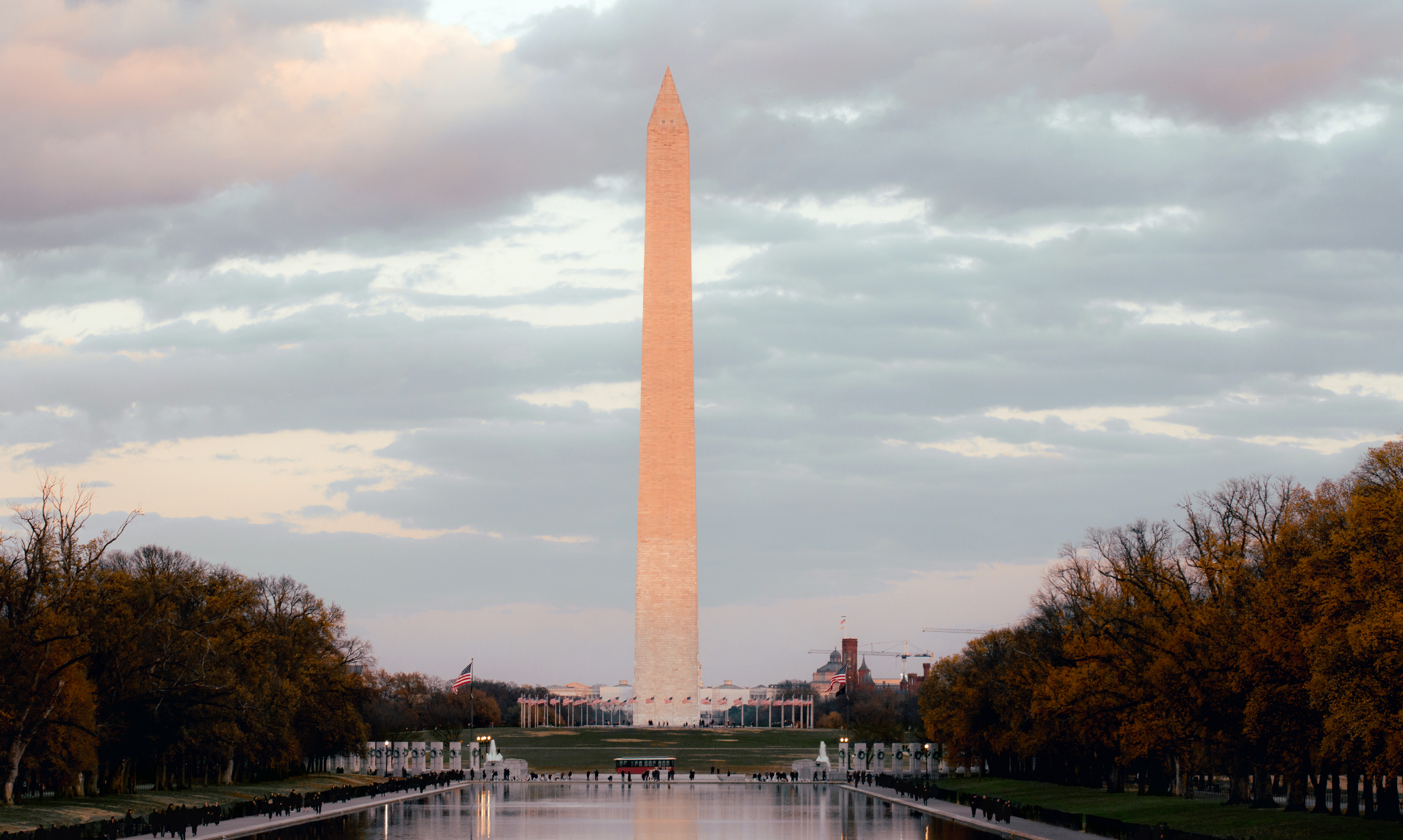 Trump Presidency and Market Outlook: What Investors Should Know