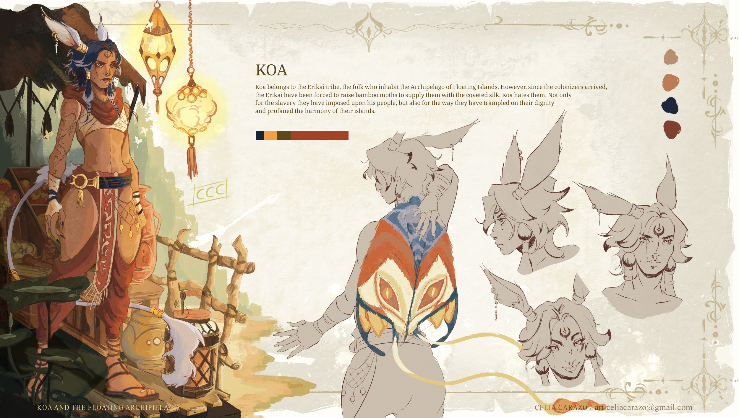 lamina12.png