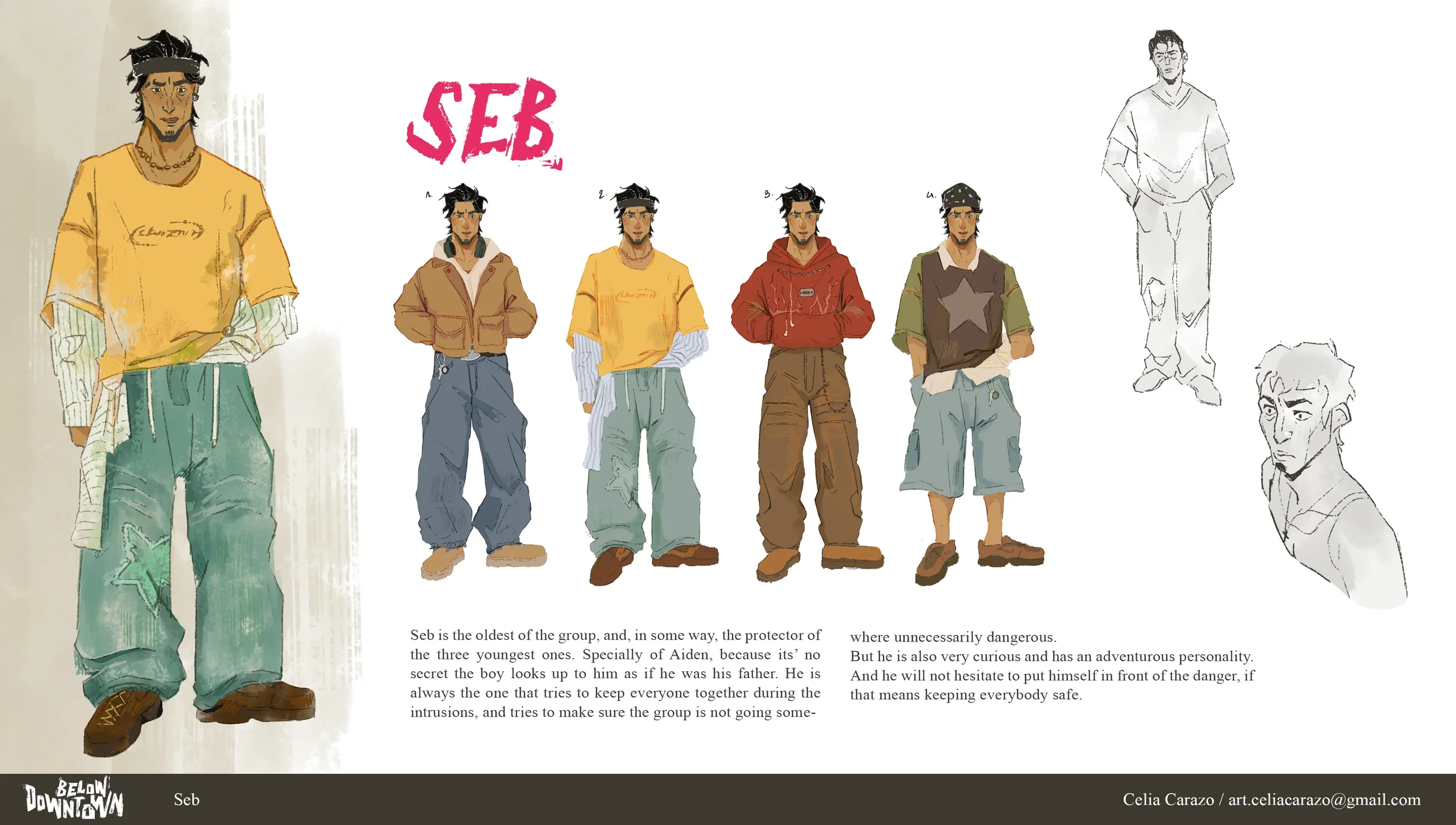 BelowDowntown_Seb1.webp