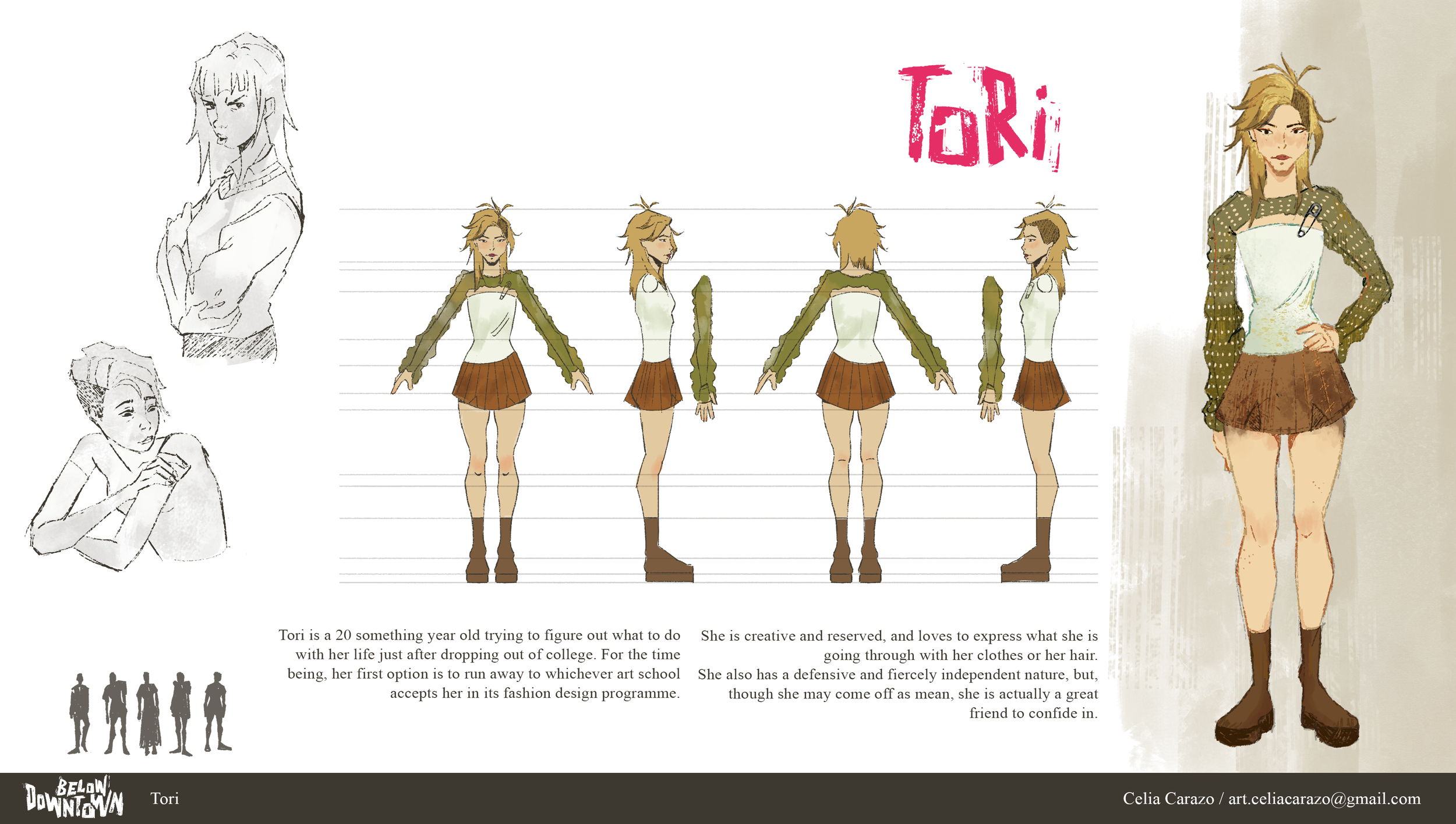 BelowDowntown_Tori1.png