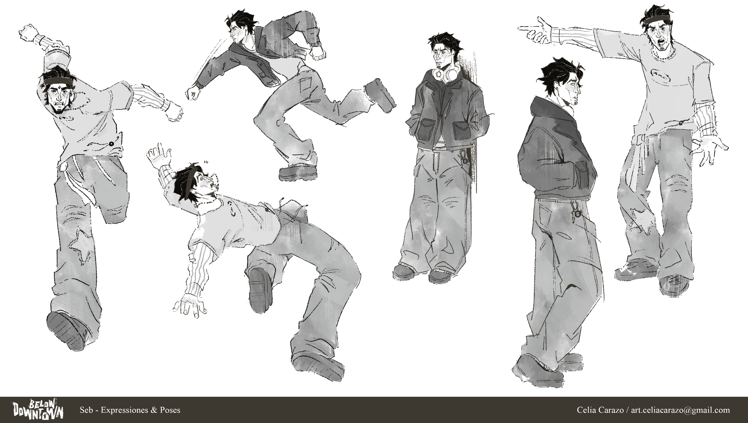 BelowDowntown_Seb2.png