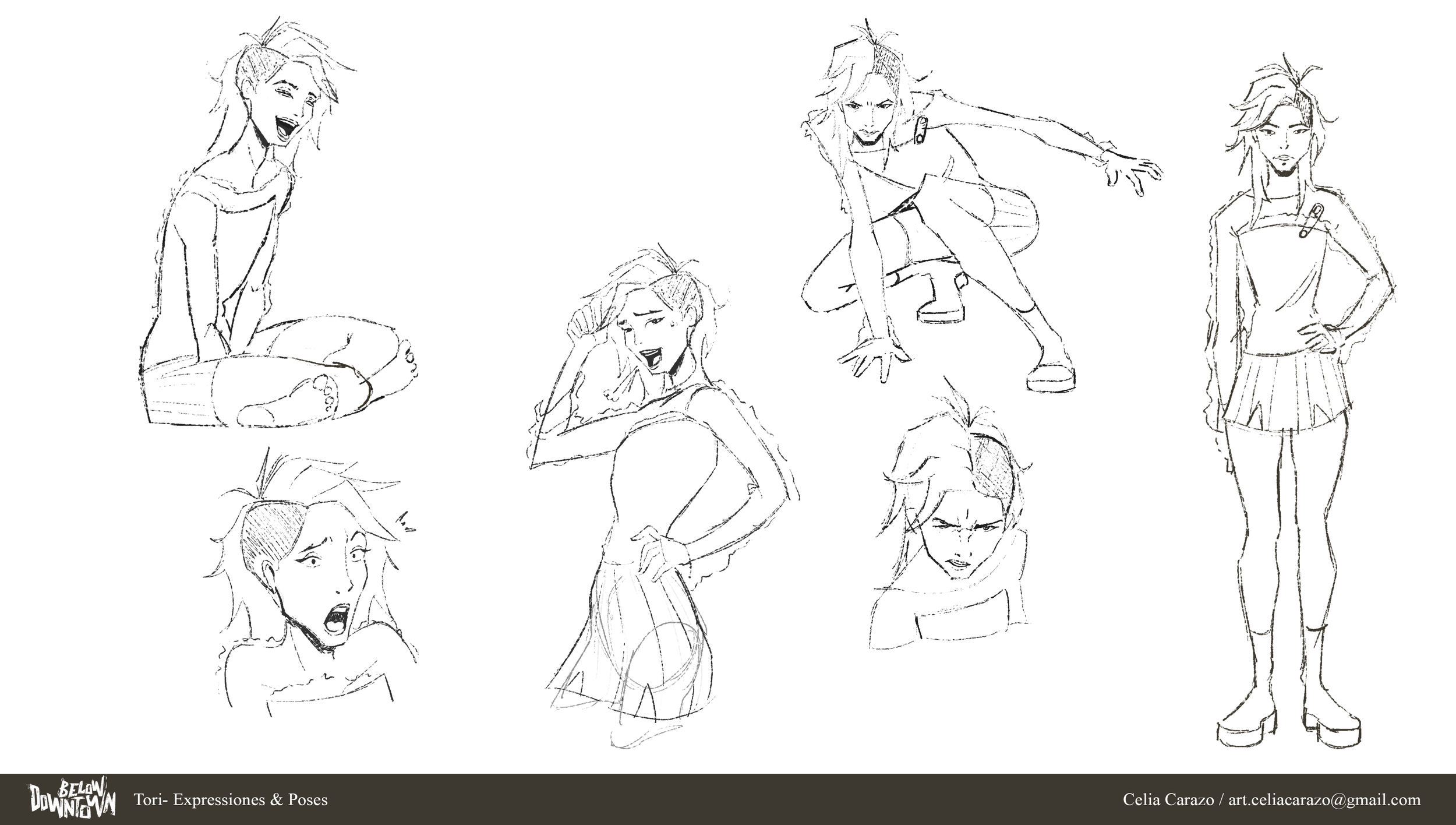 poses2_rookies.png