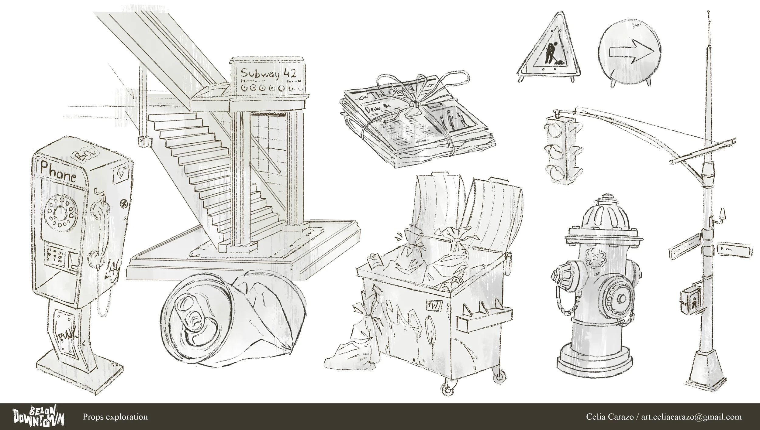 BelowDowntown_Props3.webp