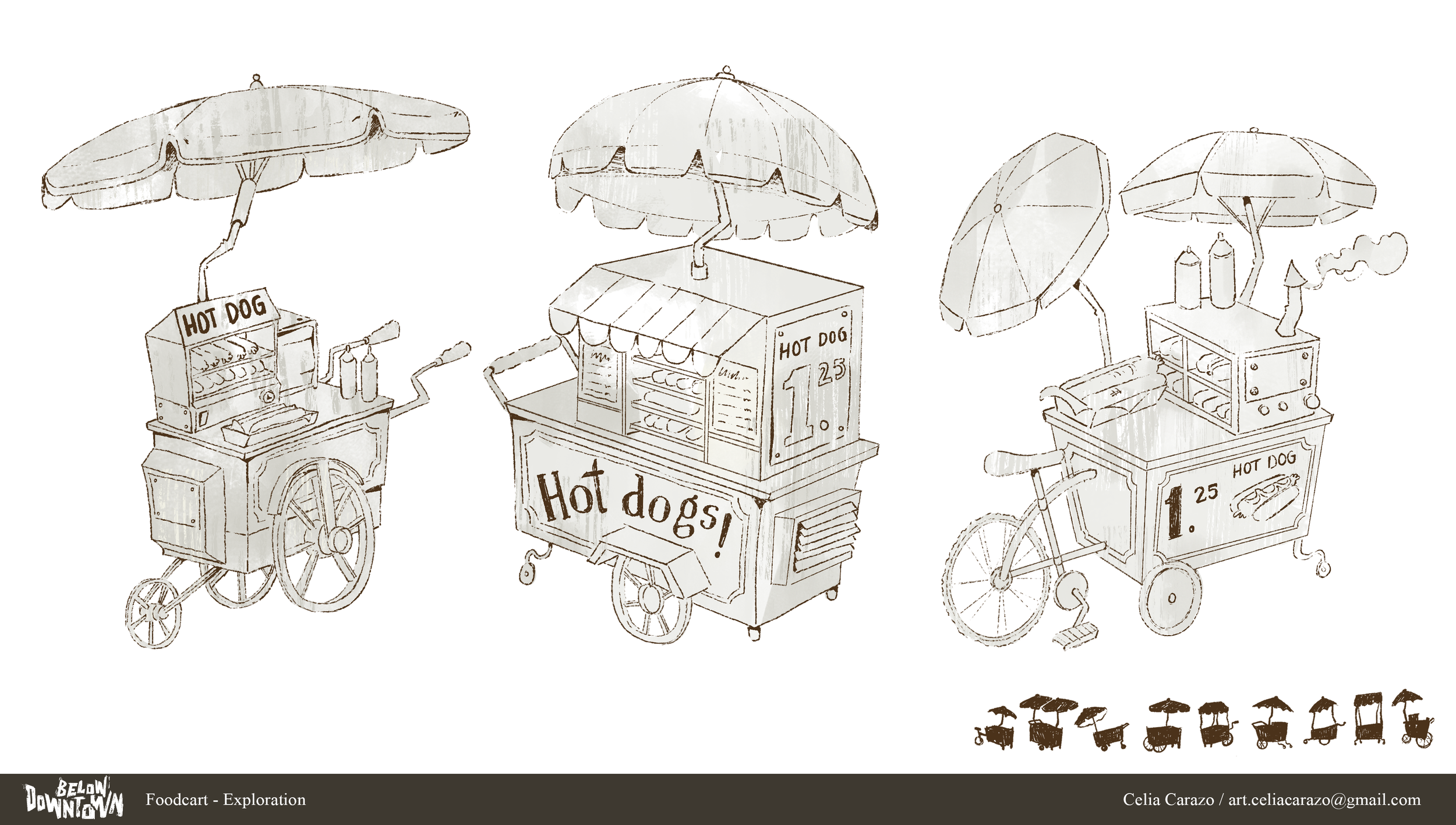BelowDowntown_Props2.png