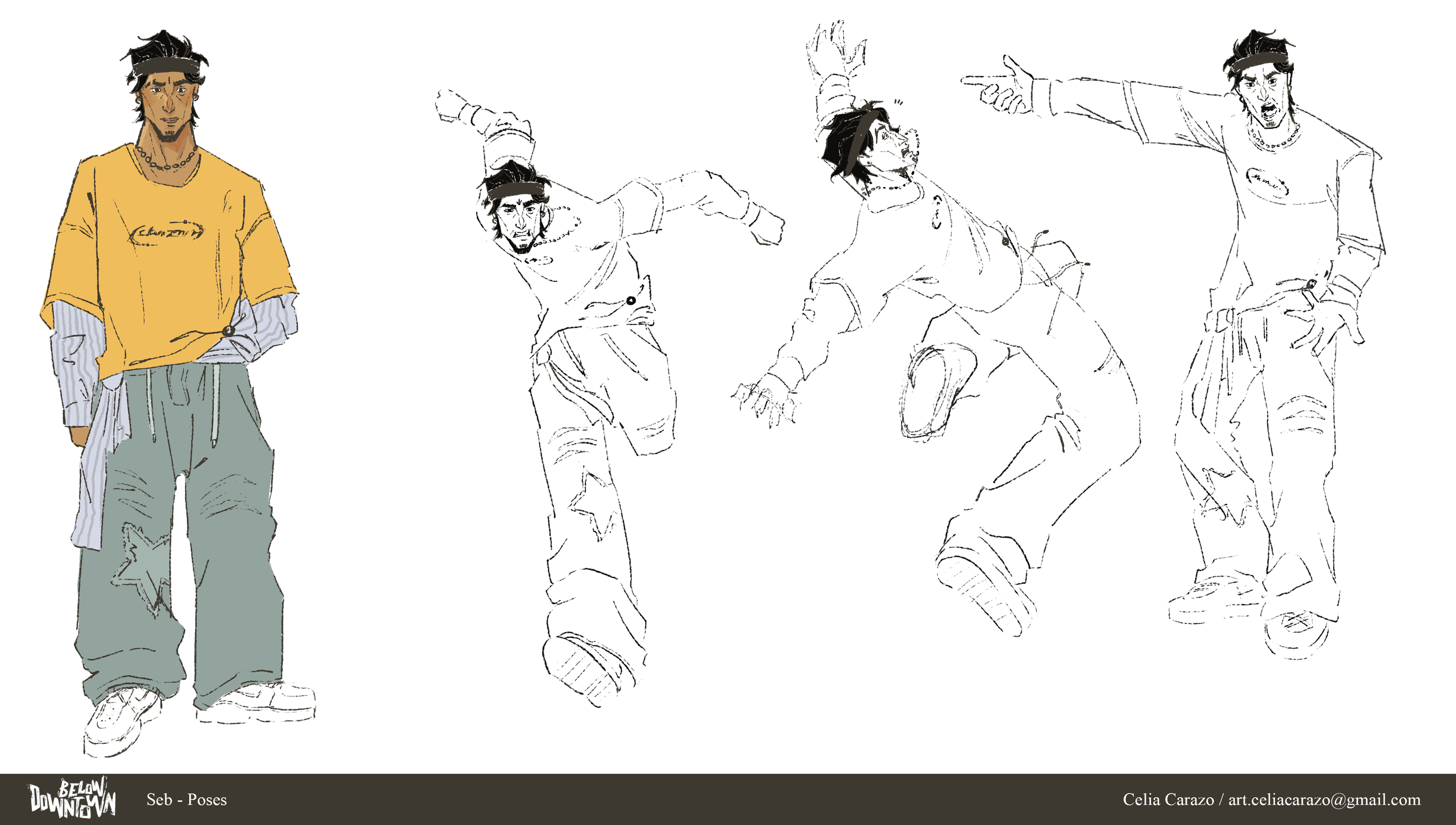 Poses_rookies.png