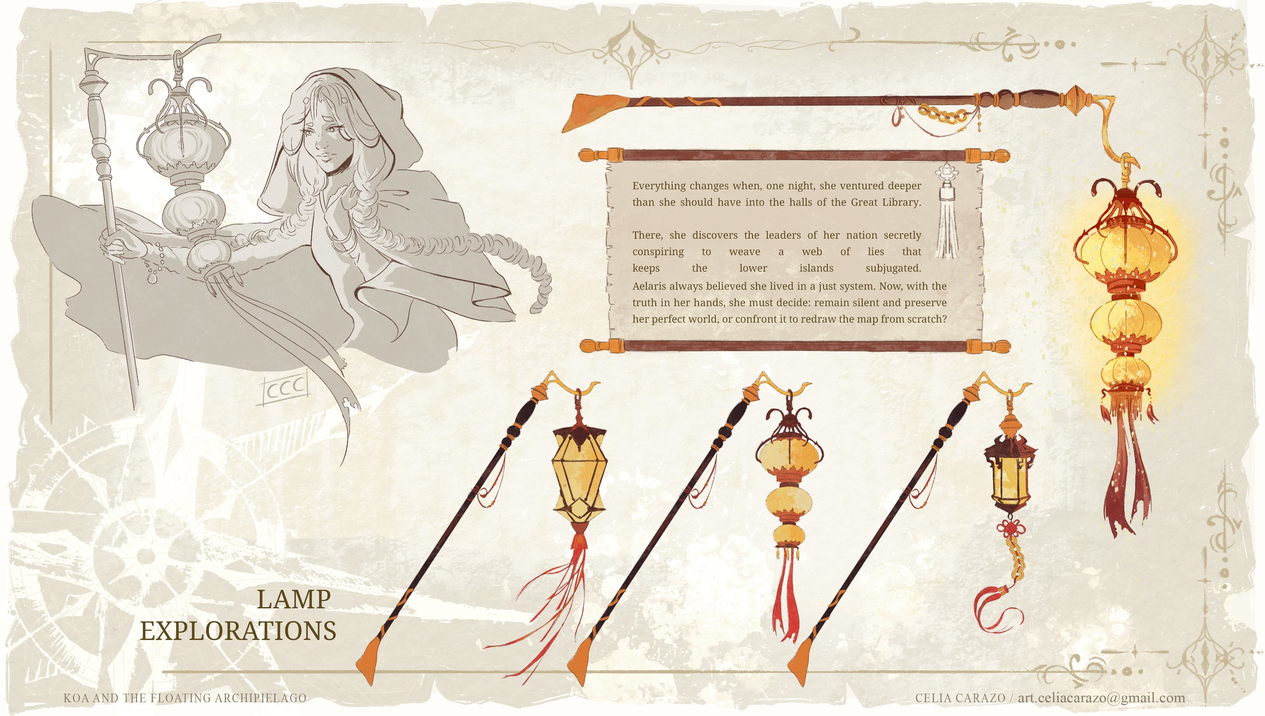 lamina6.png